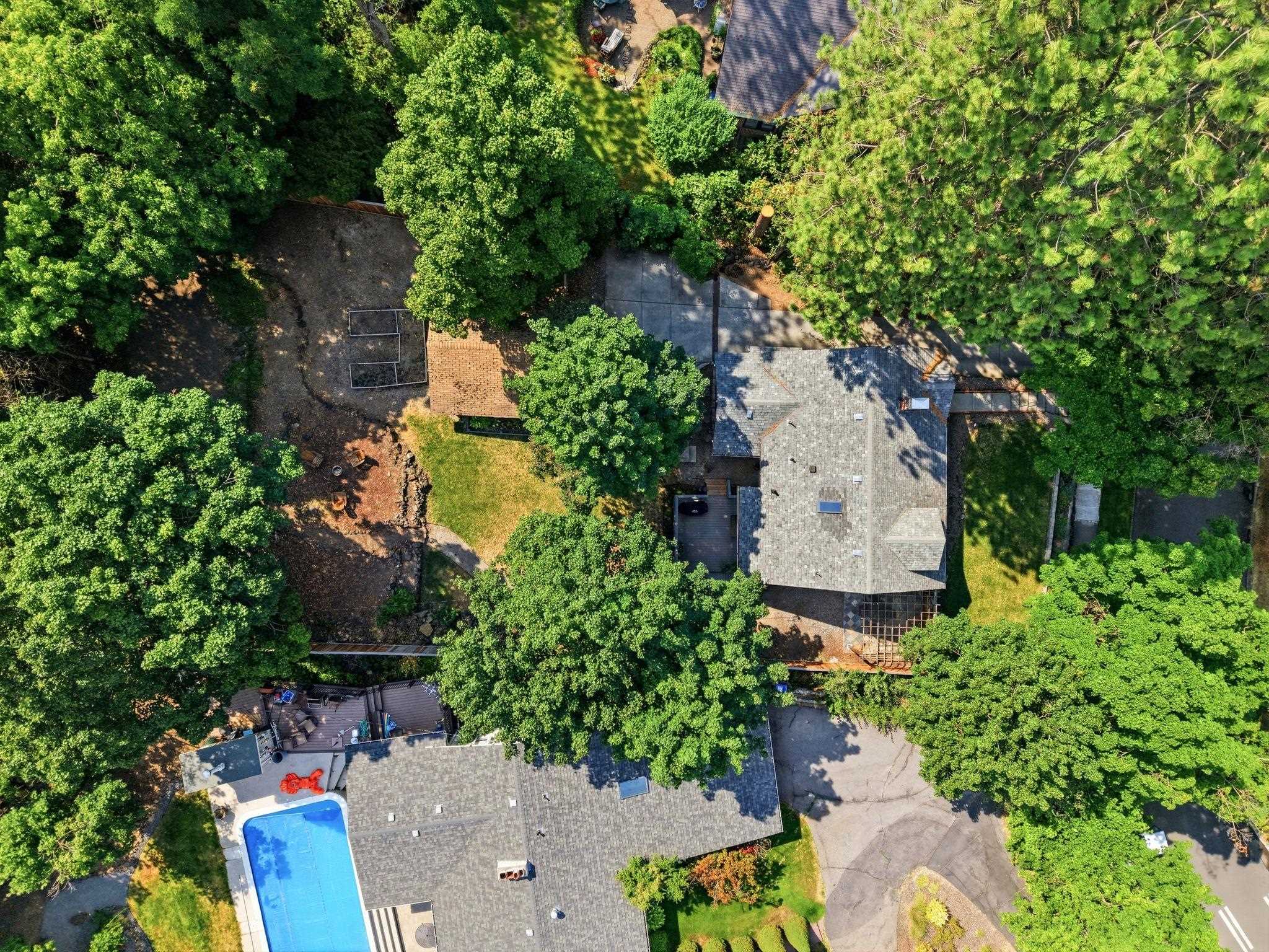 2240 S Rockwood Blvd - Photo 44