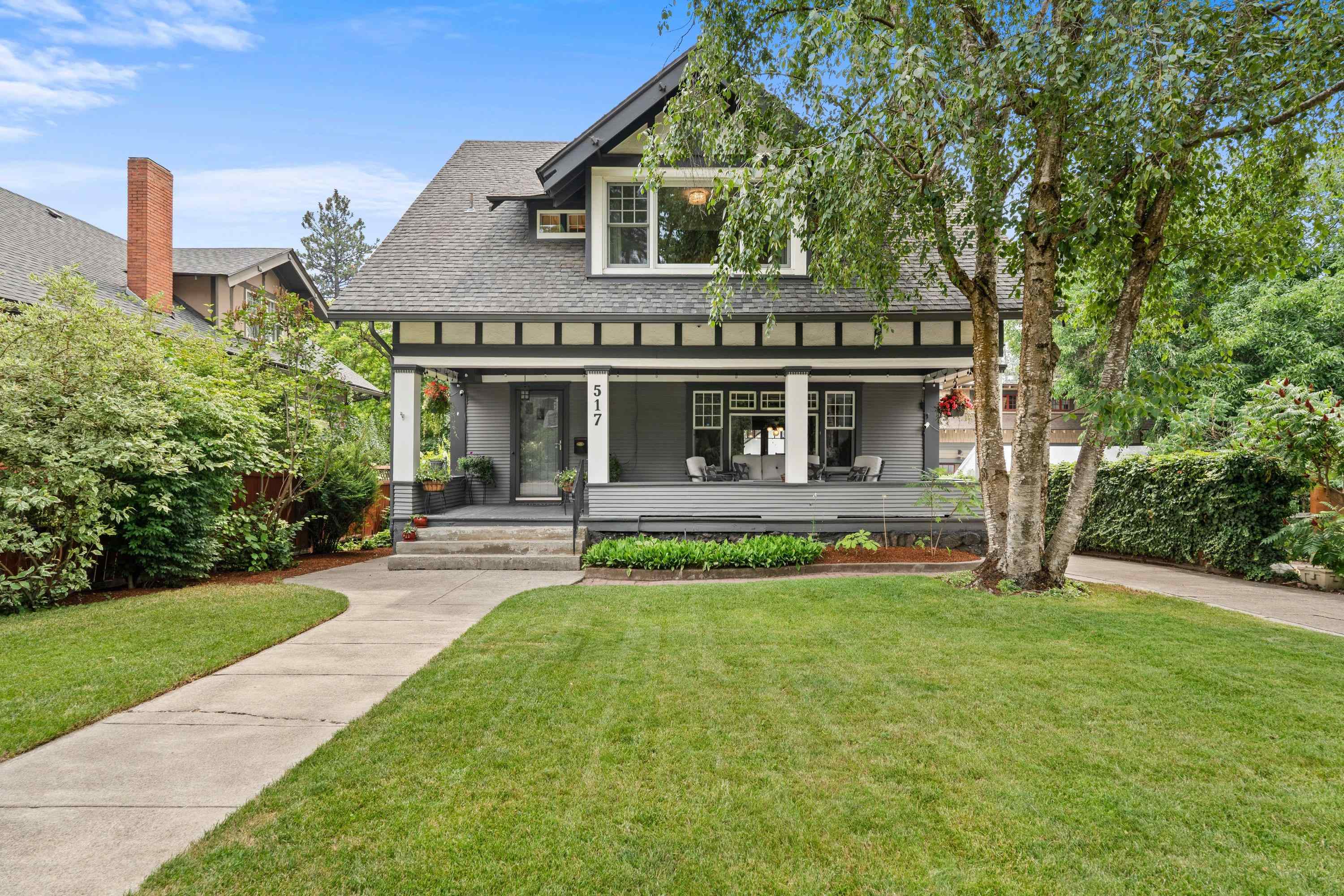 517 W 13th Ave - Photo 3
