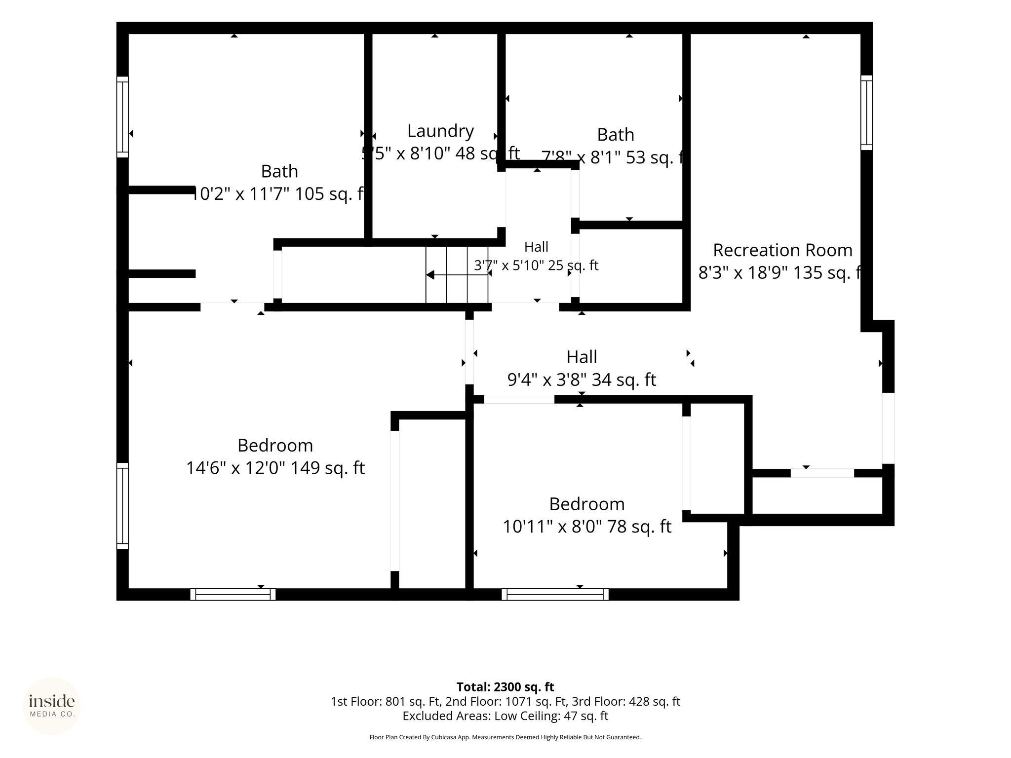 2240 S Rockwood Blvd - Photo 47