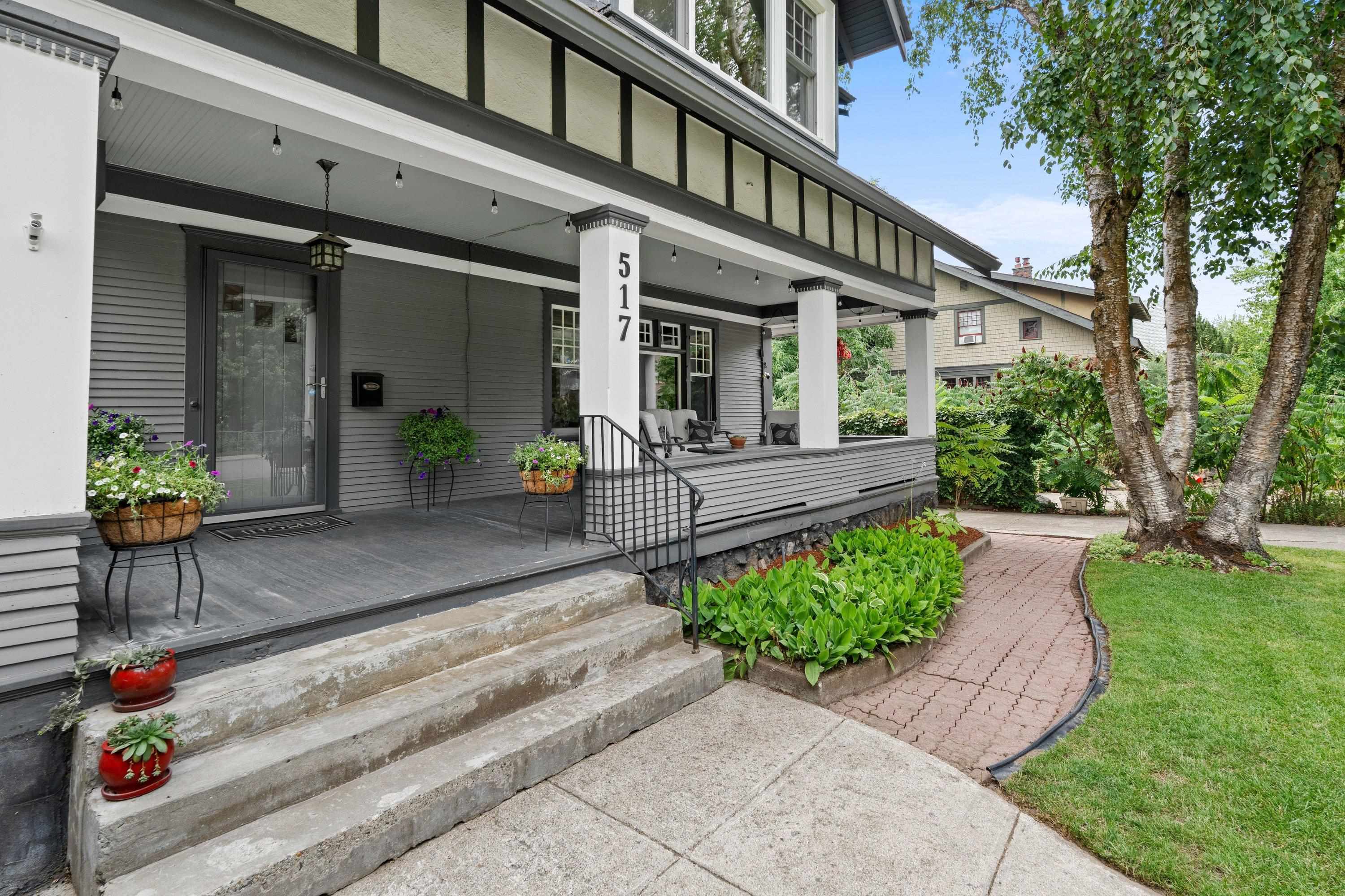517 W 13th Ave - Photo 4