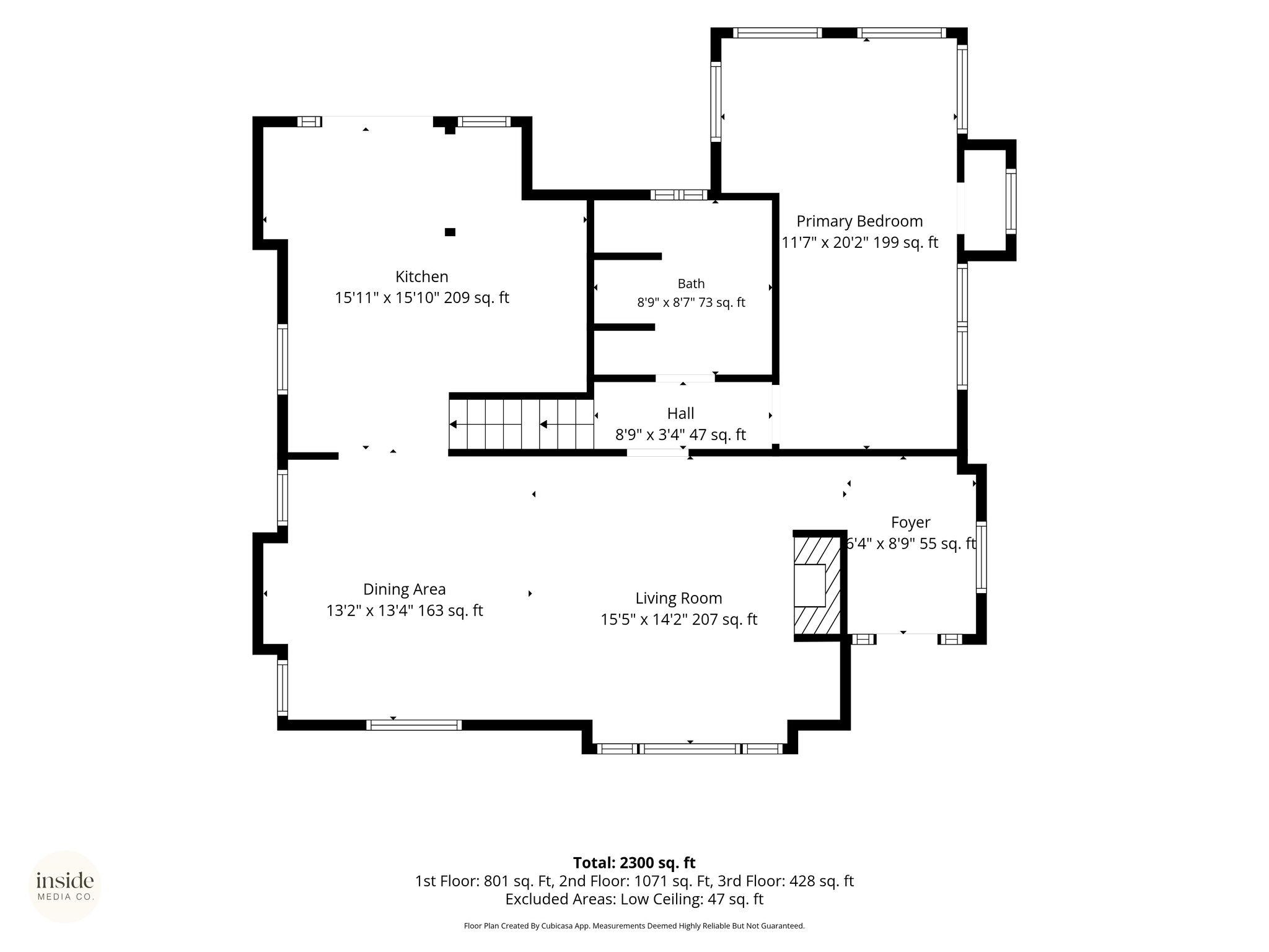 2240 S Rockwood Blvd - Photo 48