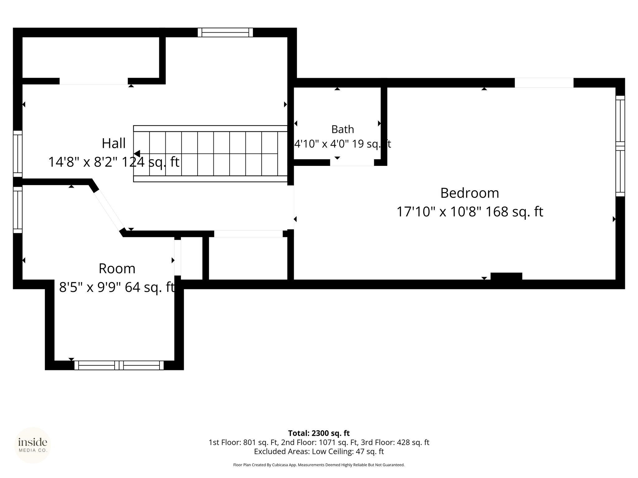 2240 S Rockwood Blvd - Photo 49