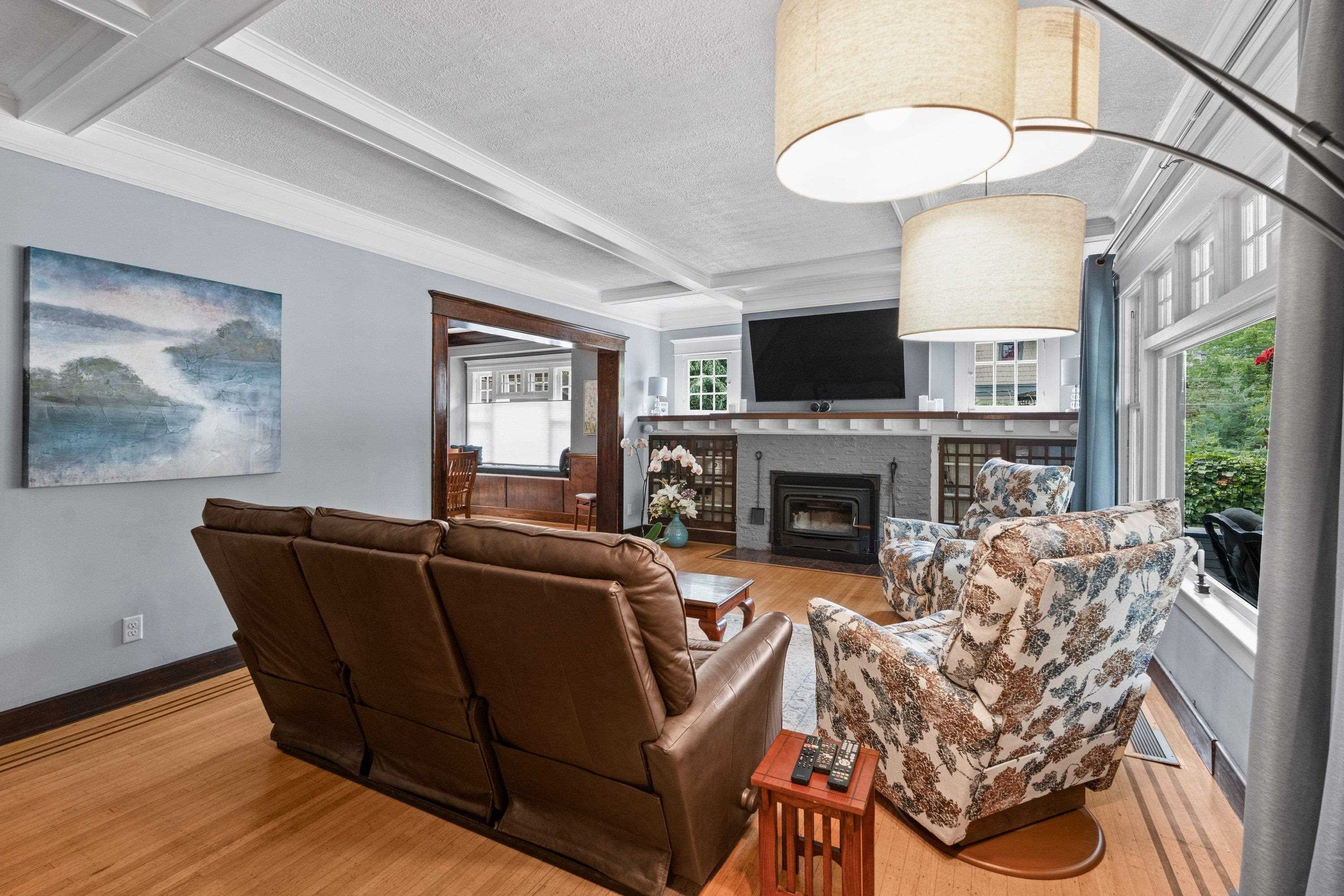 517 W 13th Ave - Photo 5