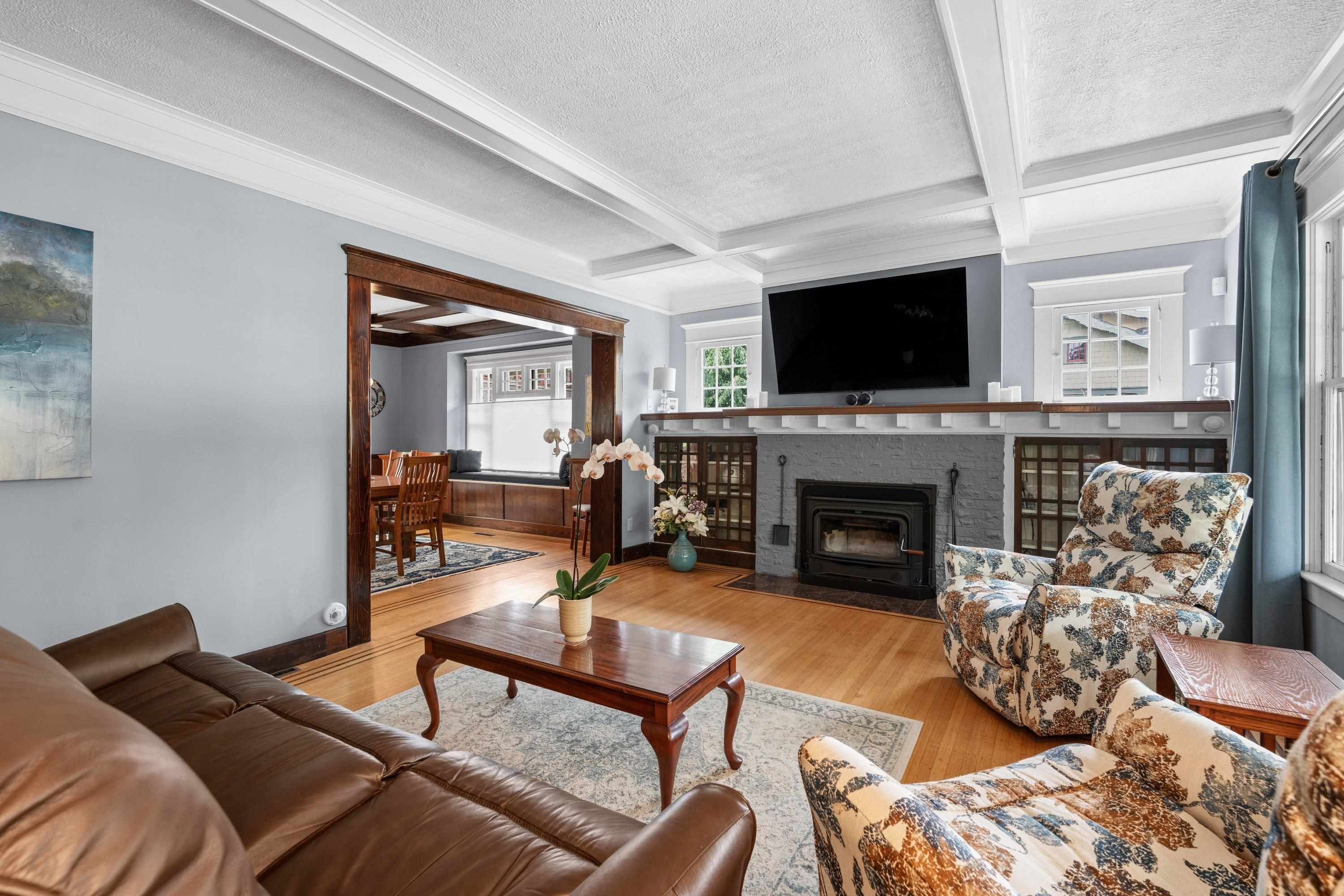 517 W 13th Ave - Photo 7