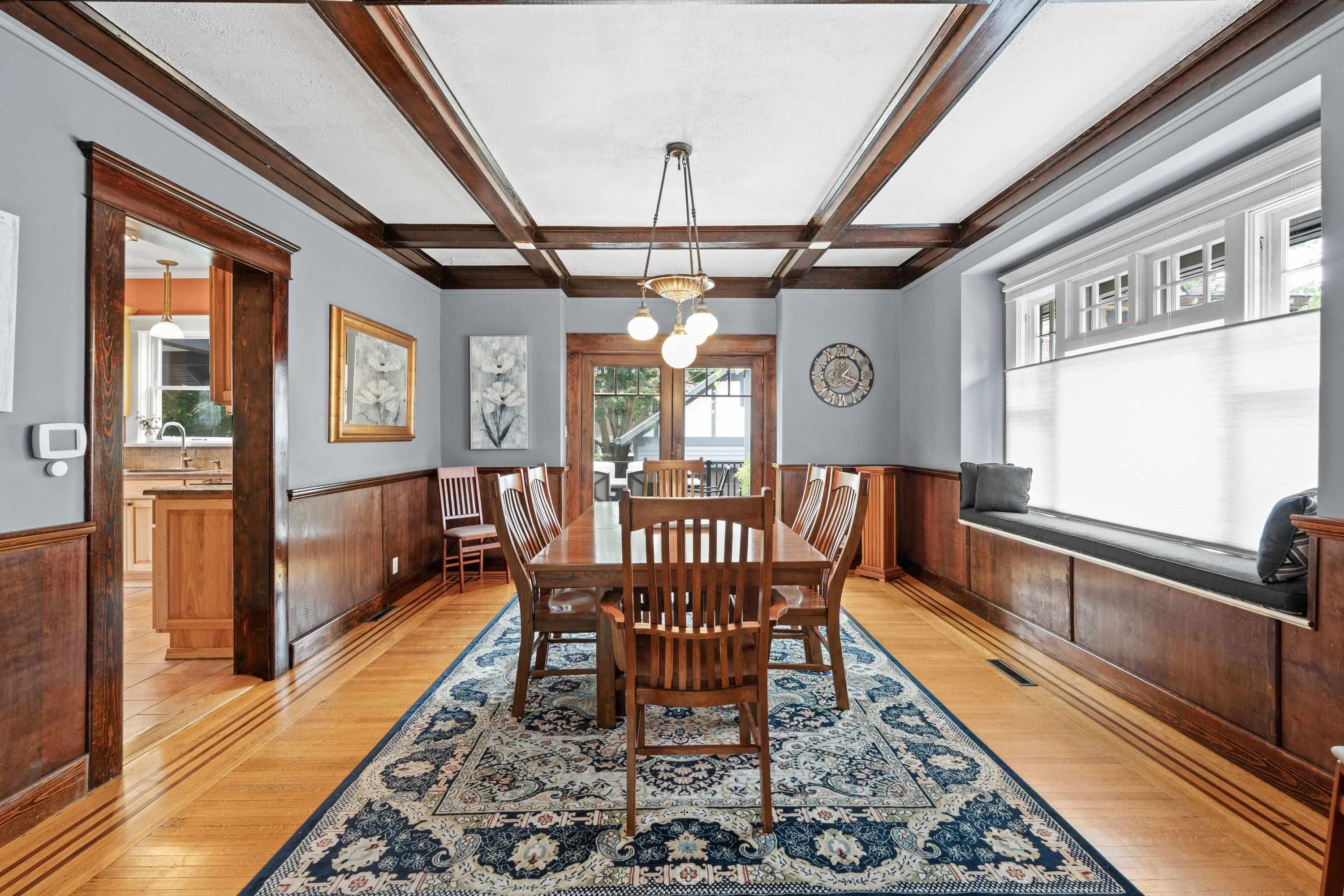 517 W 13th Ave - Photo 10