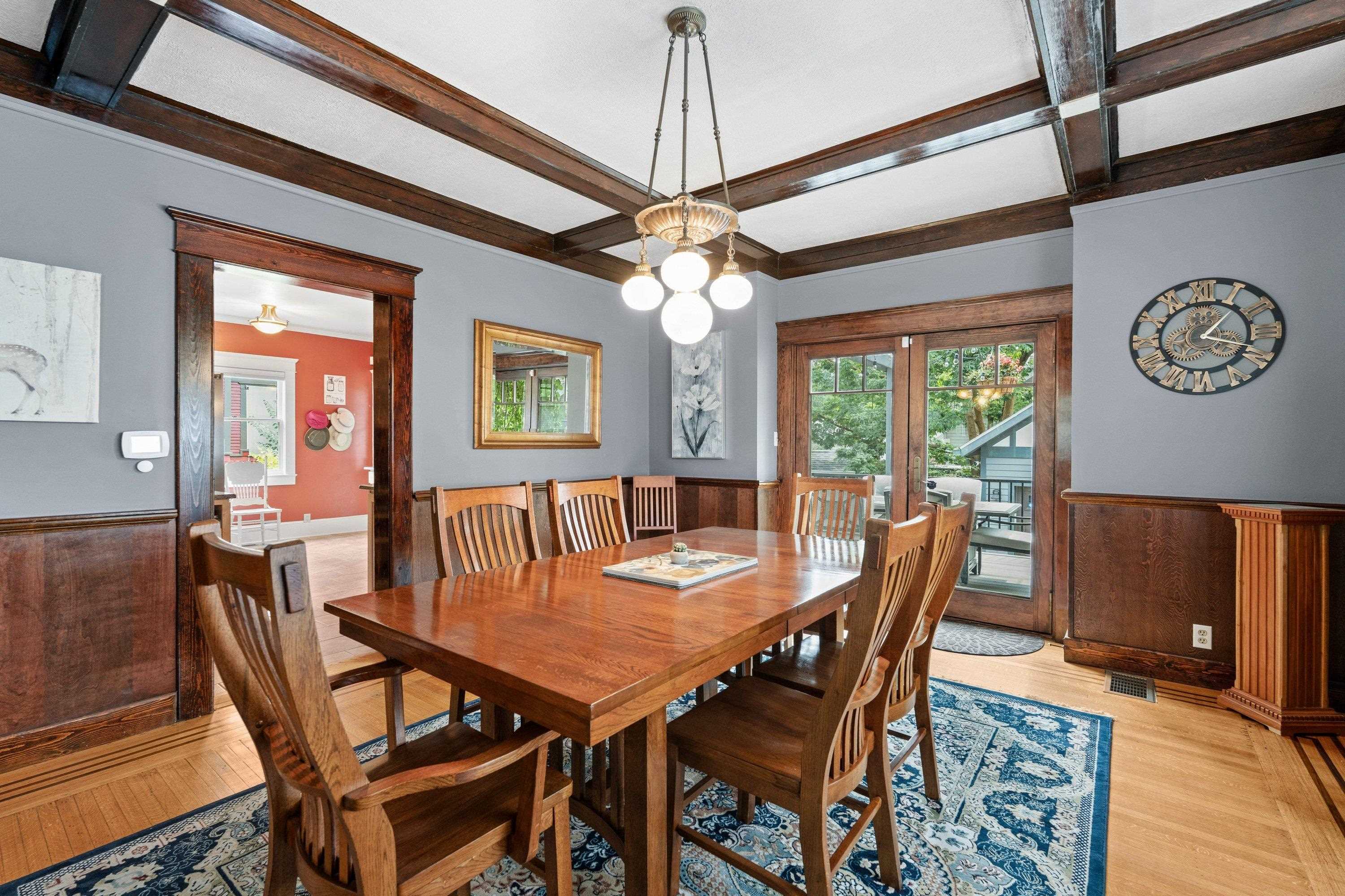 517 W 13th Ave - Photo 11