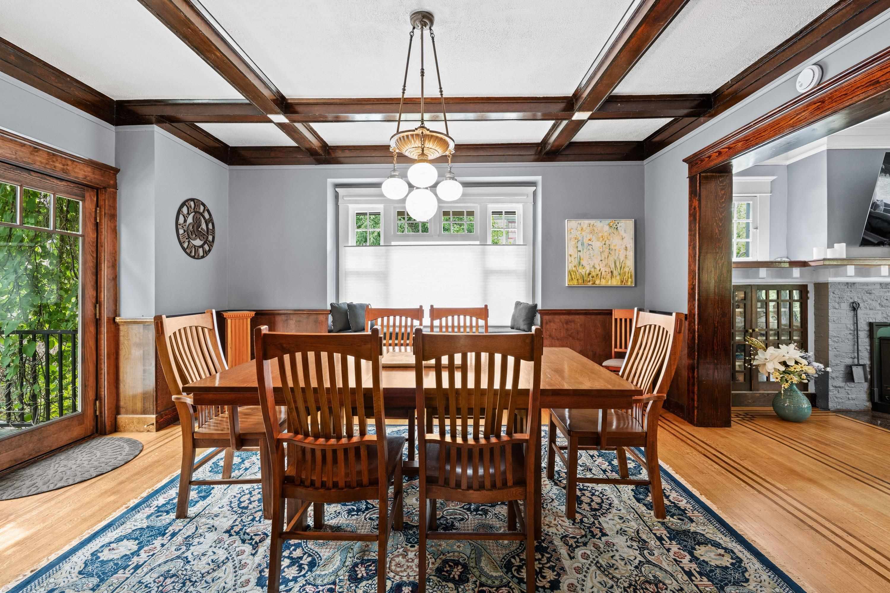 517 W 13th Ave - Photo 12