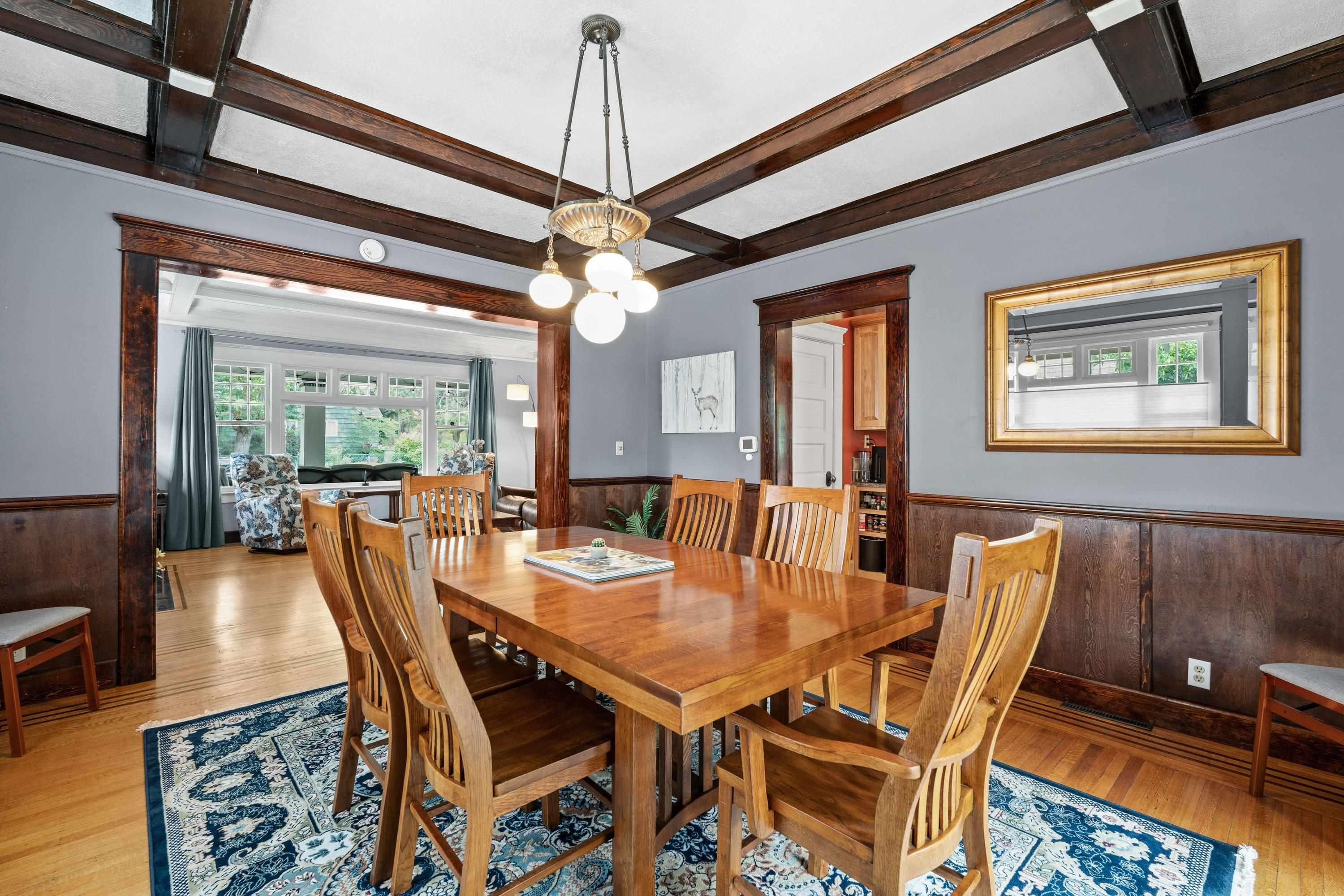517 W 13th Ave - Photo 13
