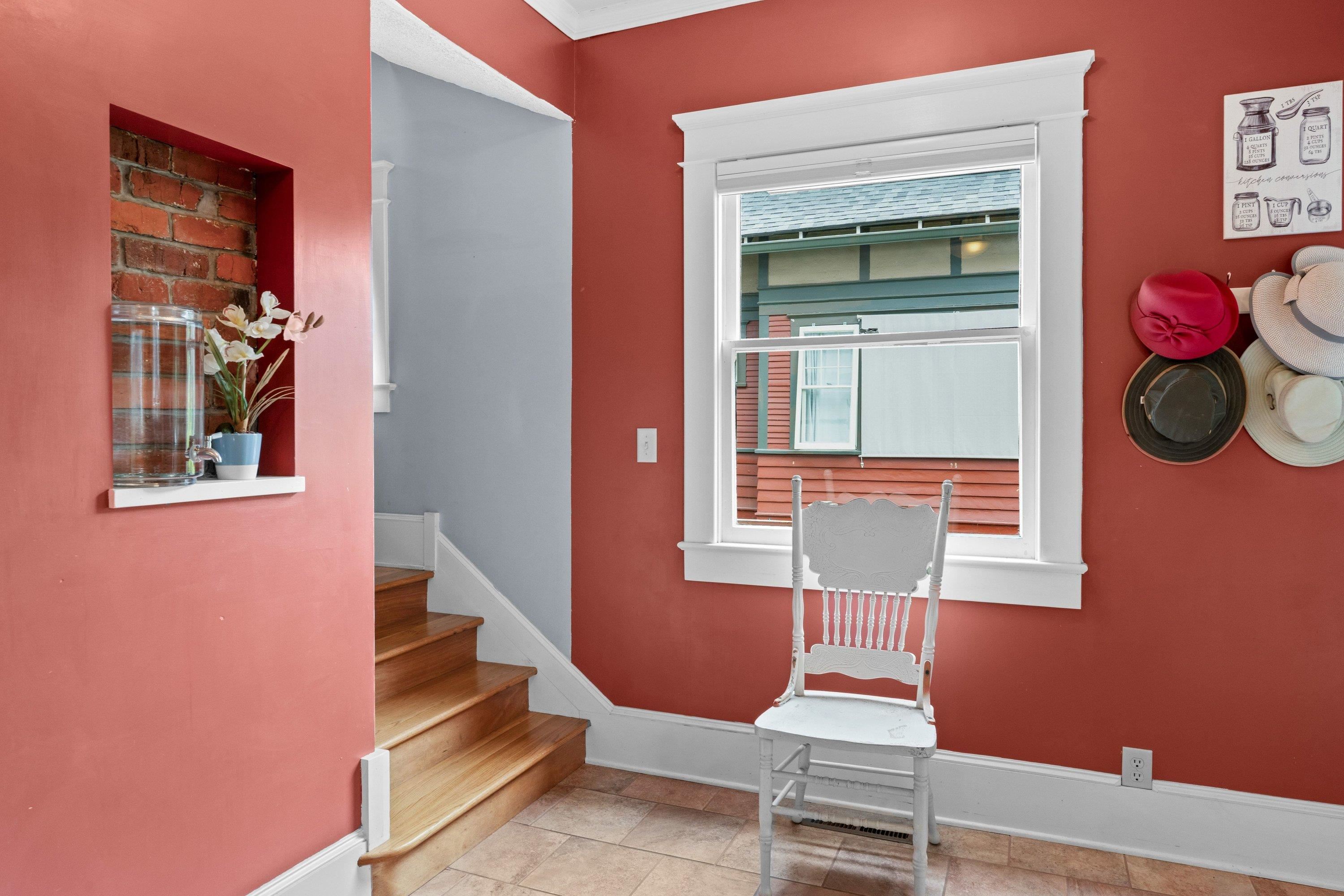 517 W 13th Ave - Photo 15
