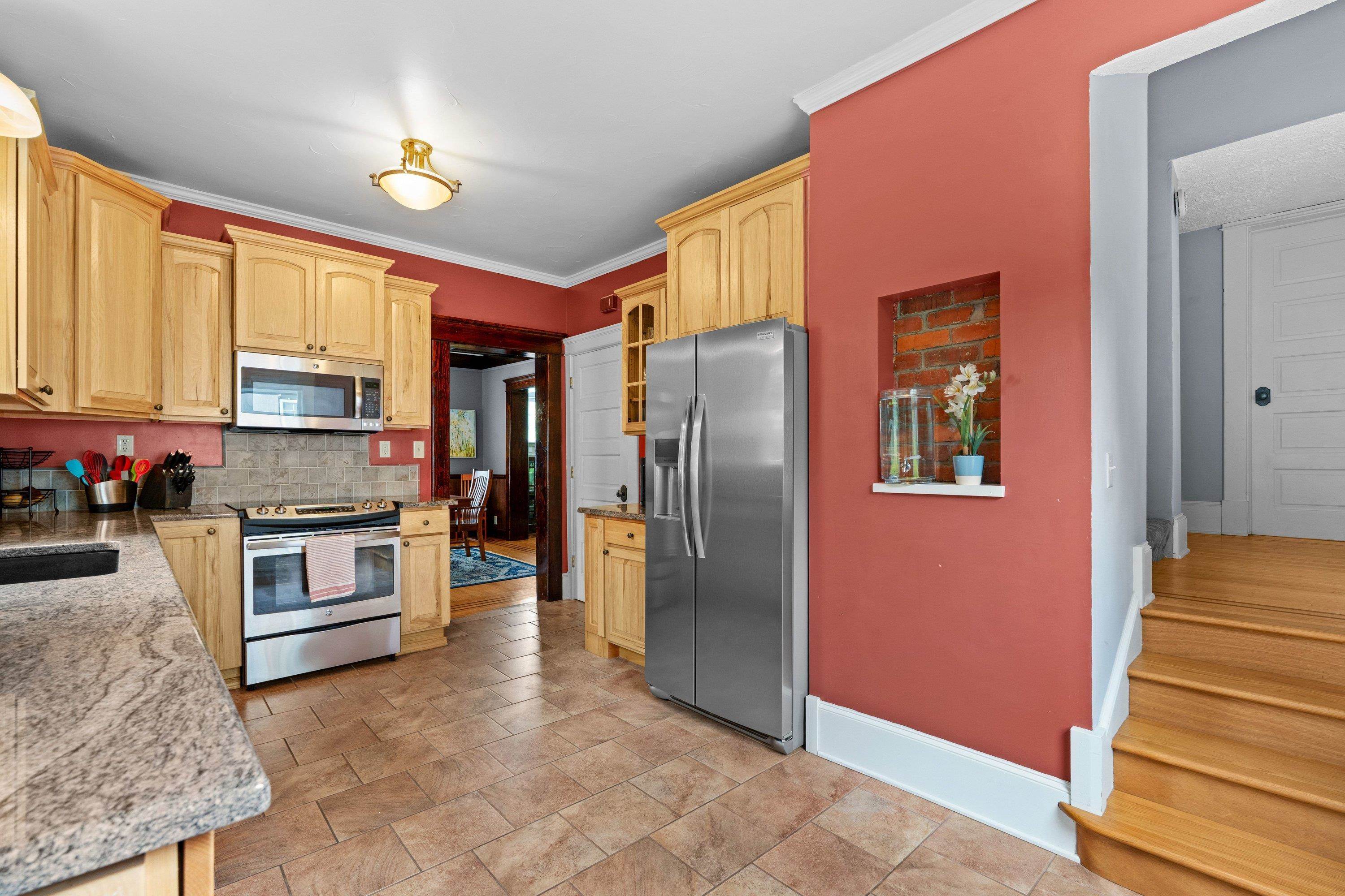 517 W 13th Ave - Photo 16