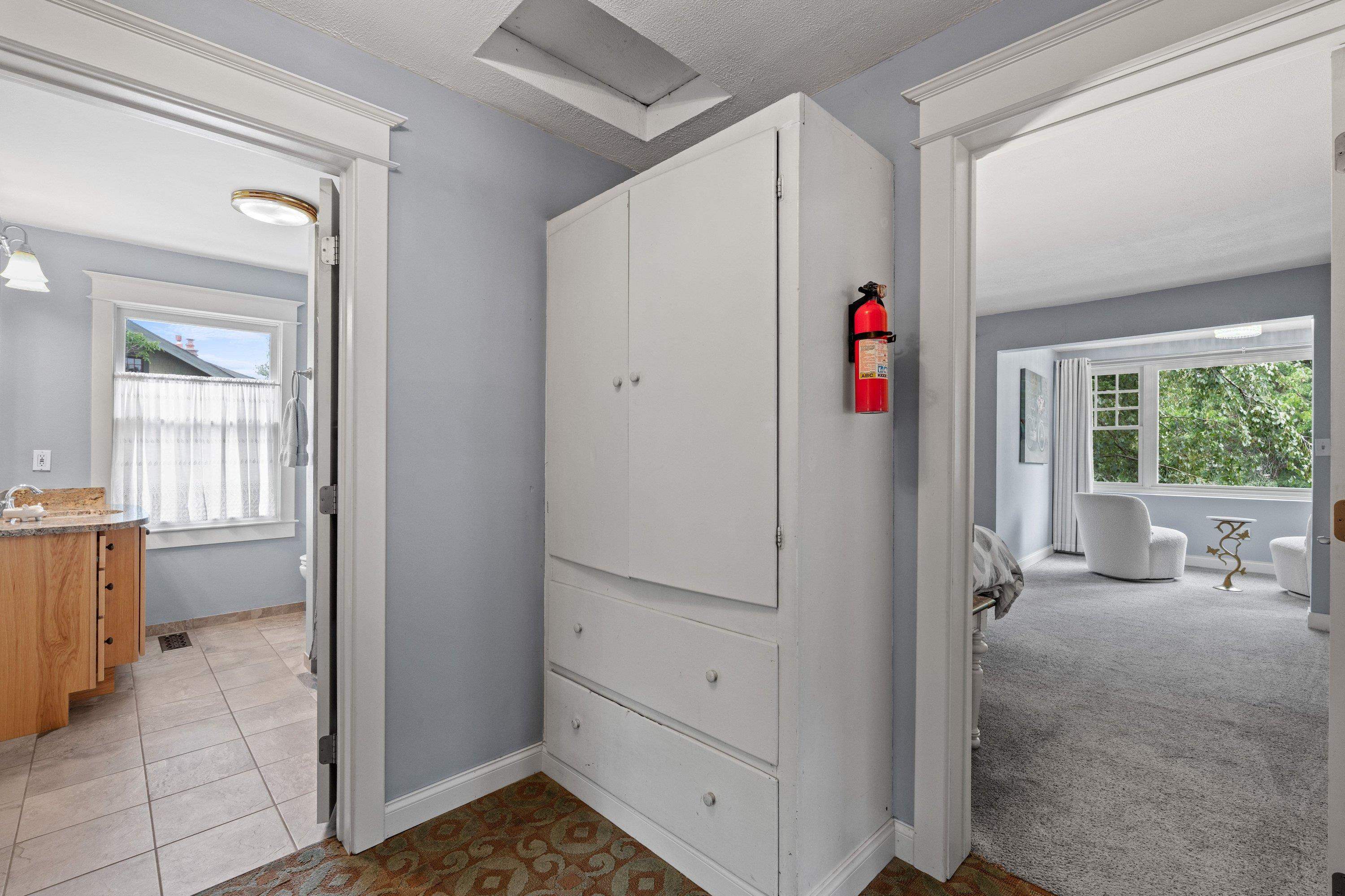 517 W 13th Ave - Photo 17