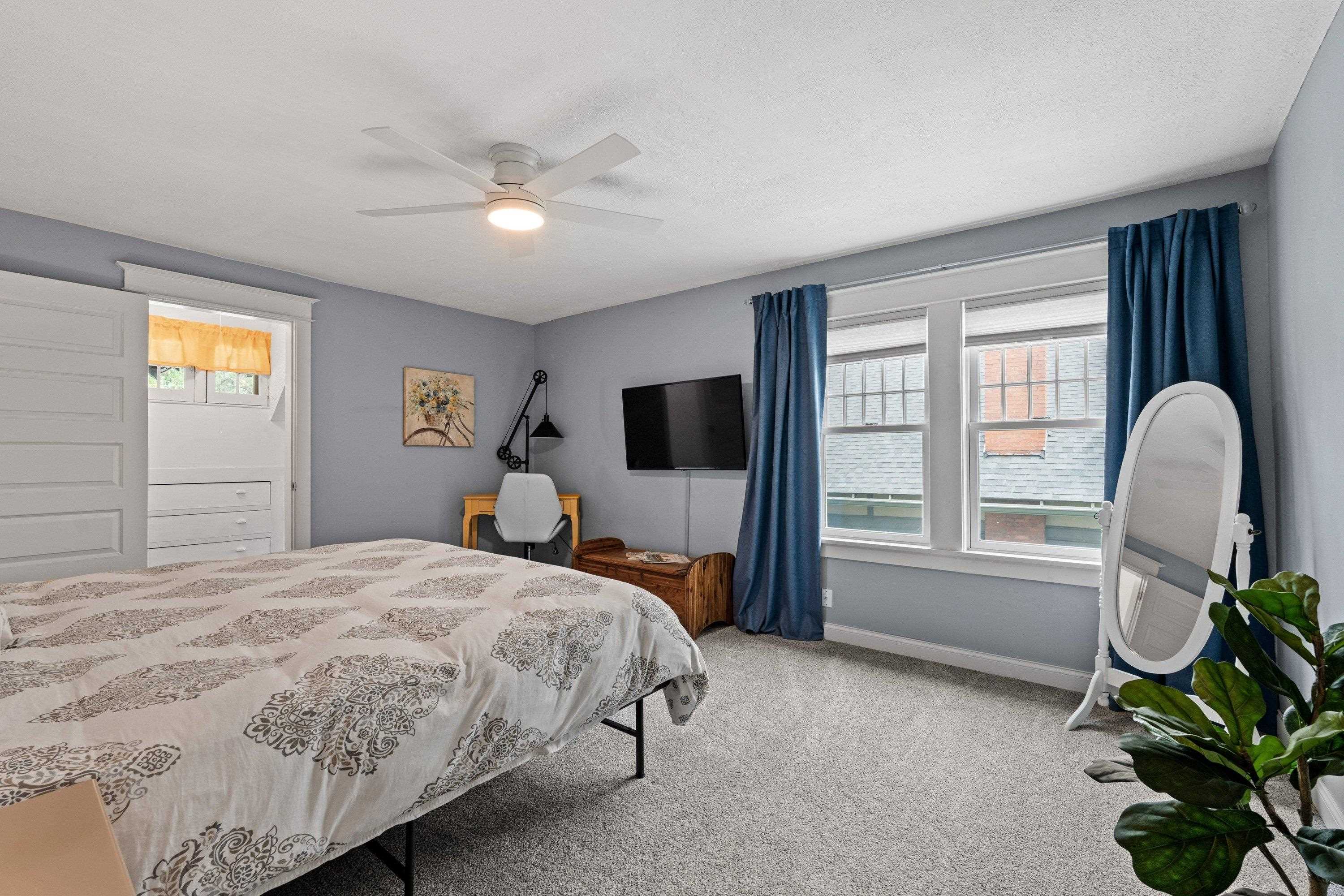517 W 13th Ave - Photo 18