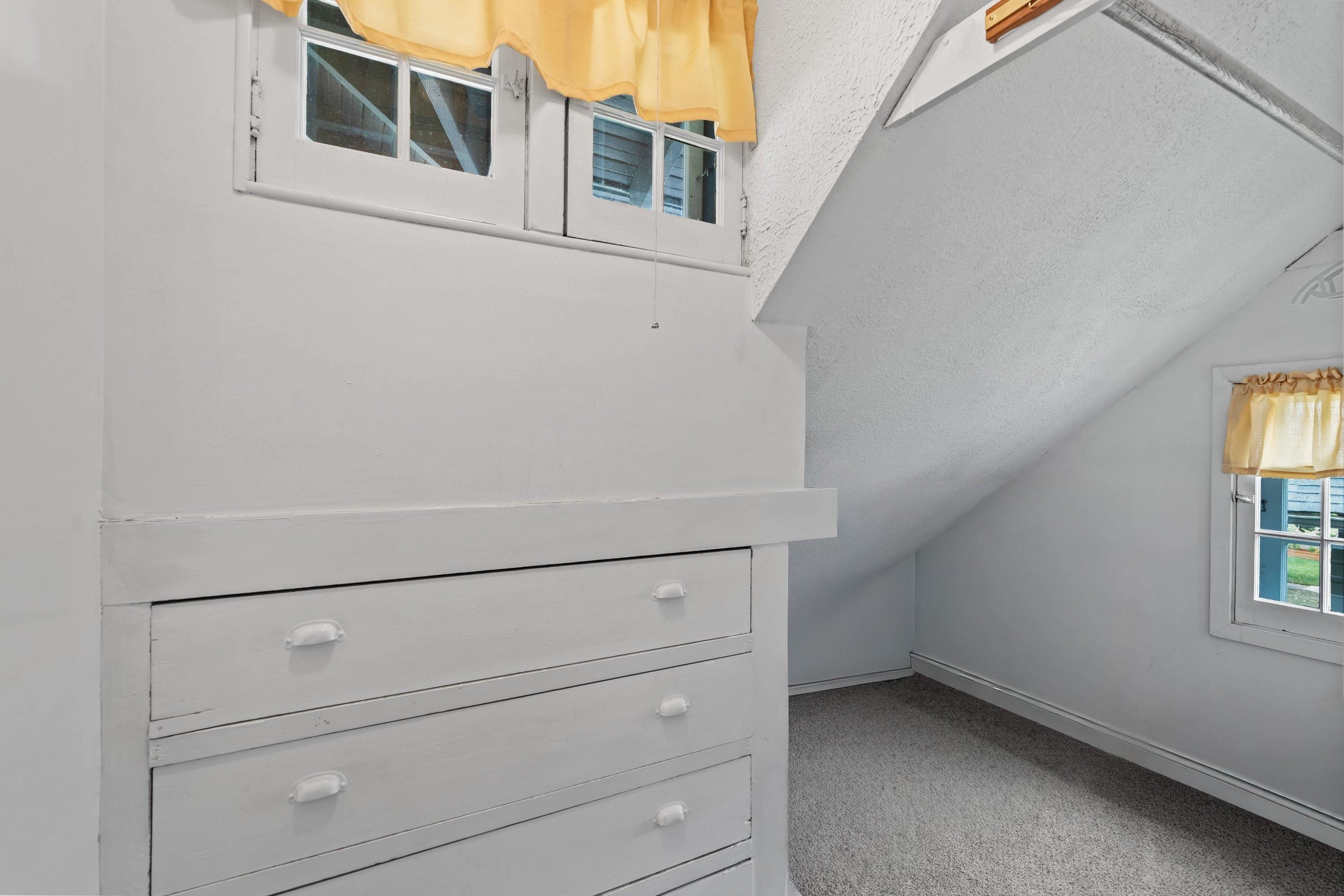 517 W 13th Ave - Photo 19