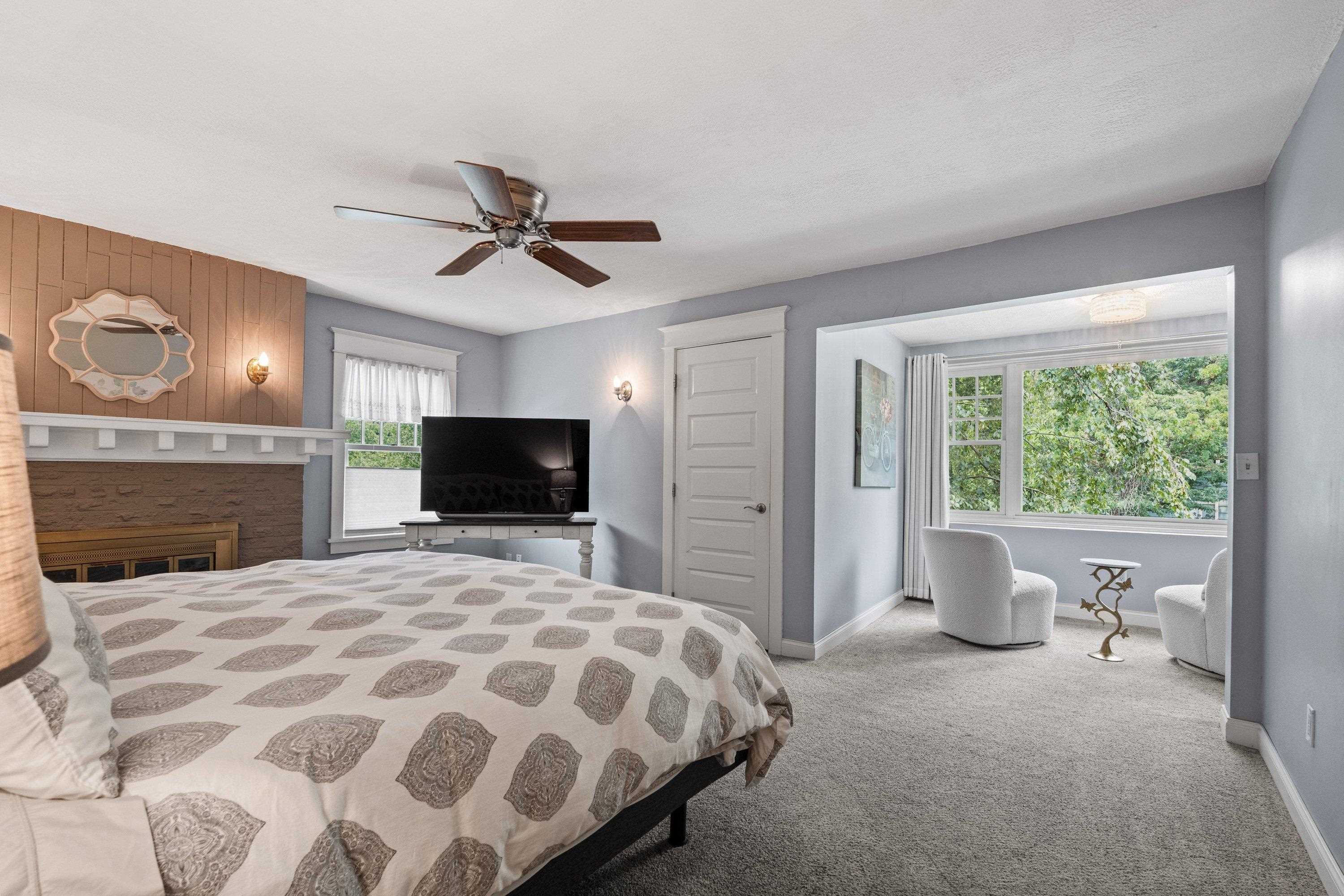 517 W 13th Ave - Photo 20