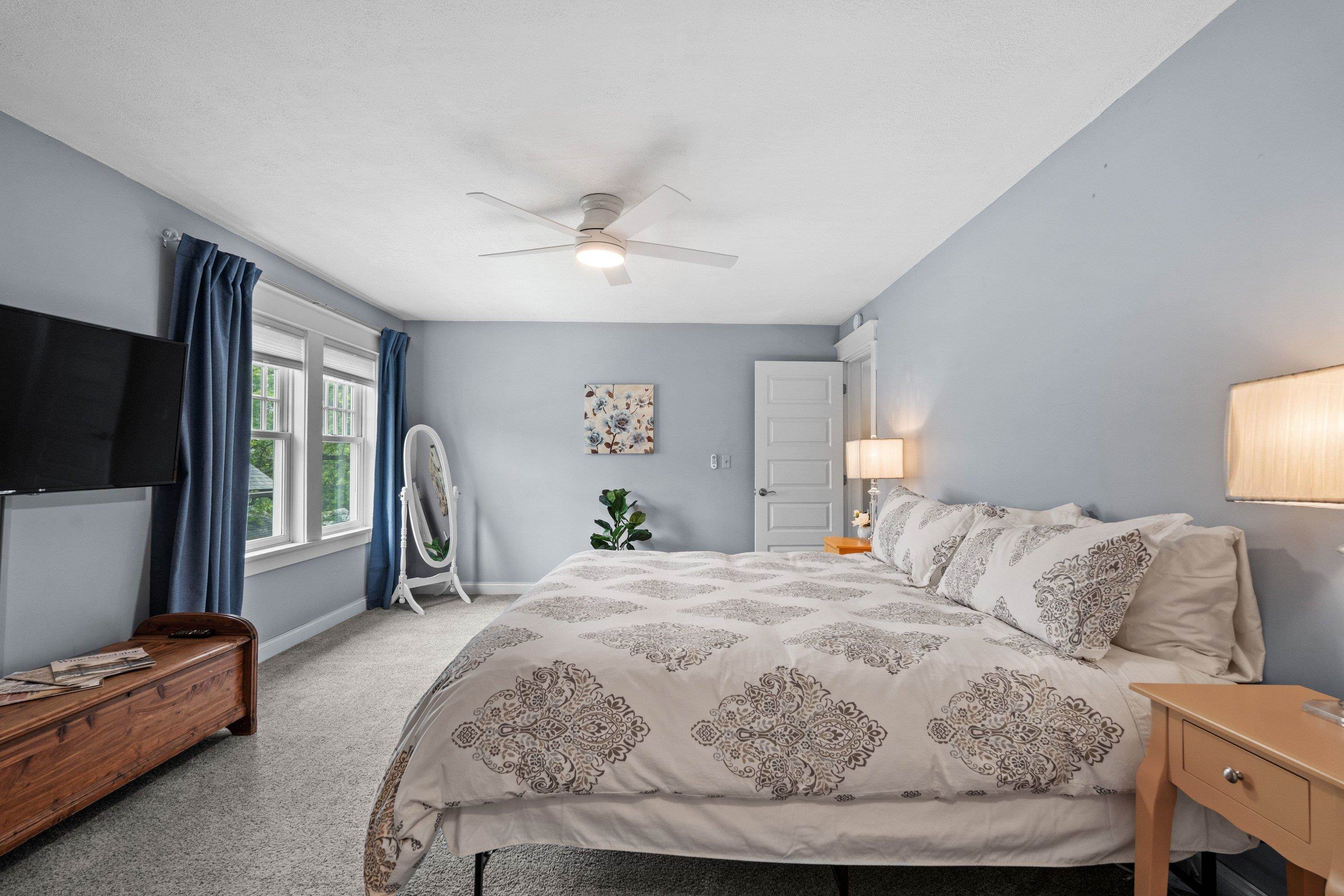 517 W 13th Ave - Photo 21