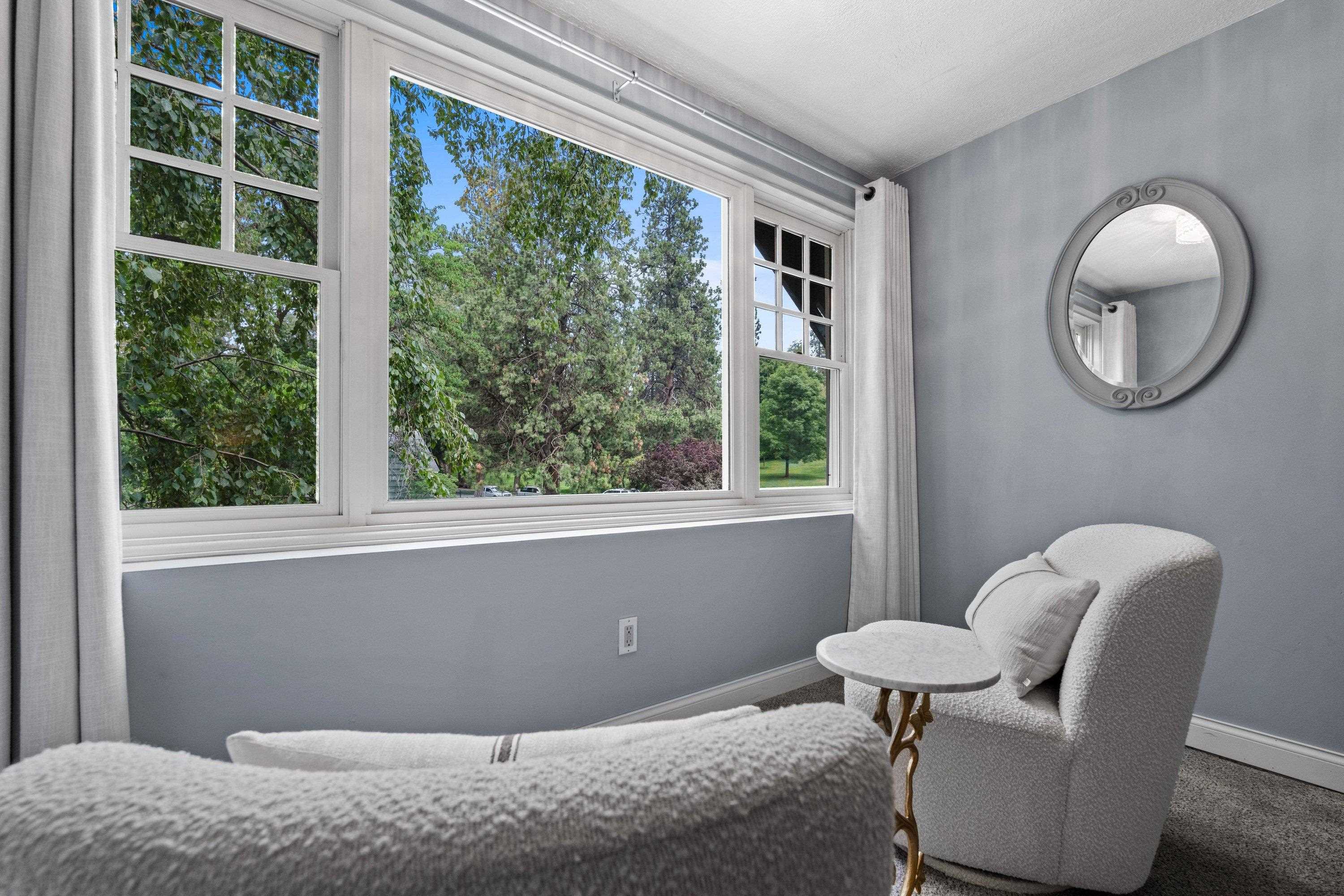 517 W 13th Ave - Photo 23