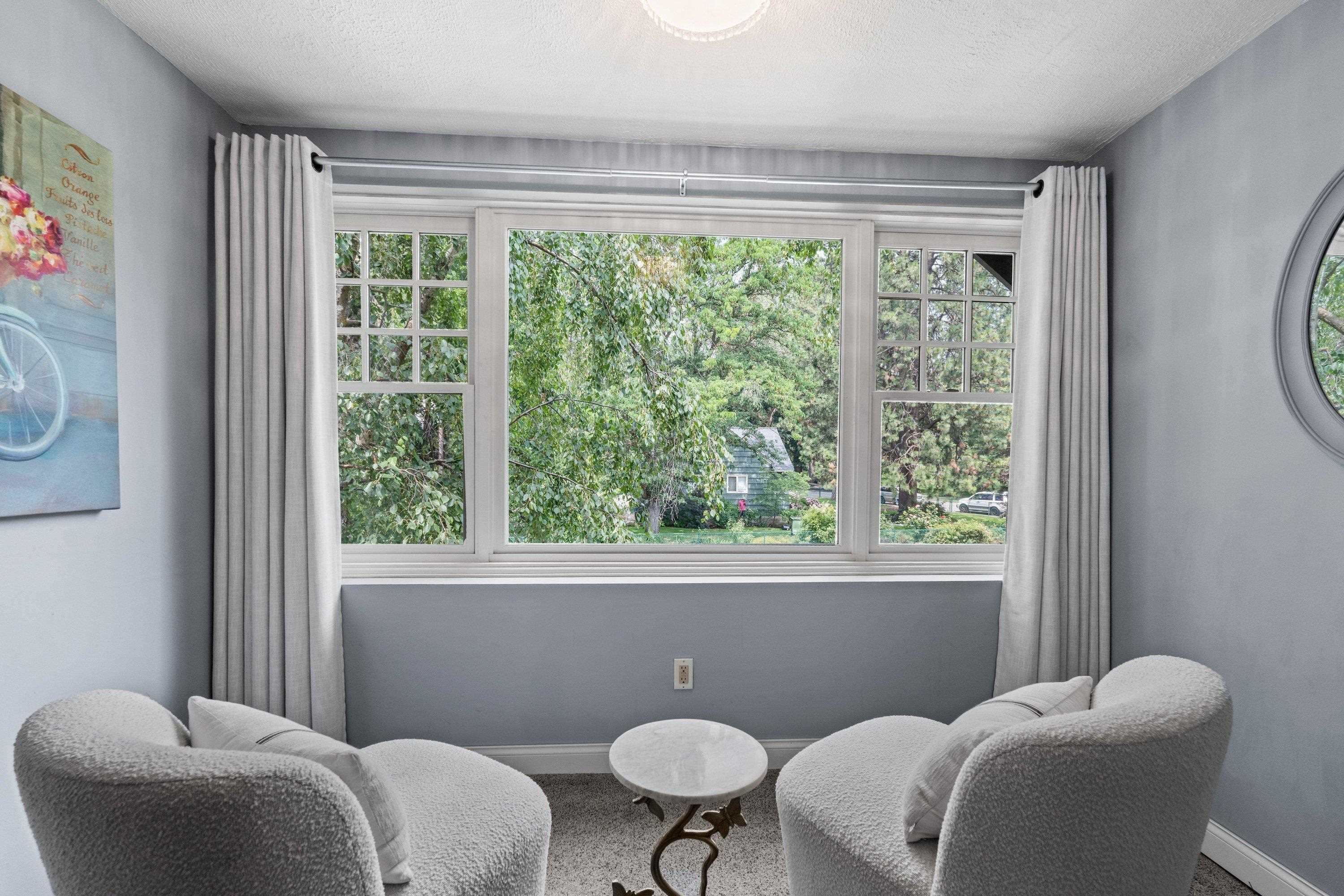517 W 13th Ave - Photo 24