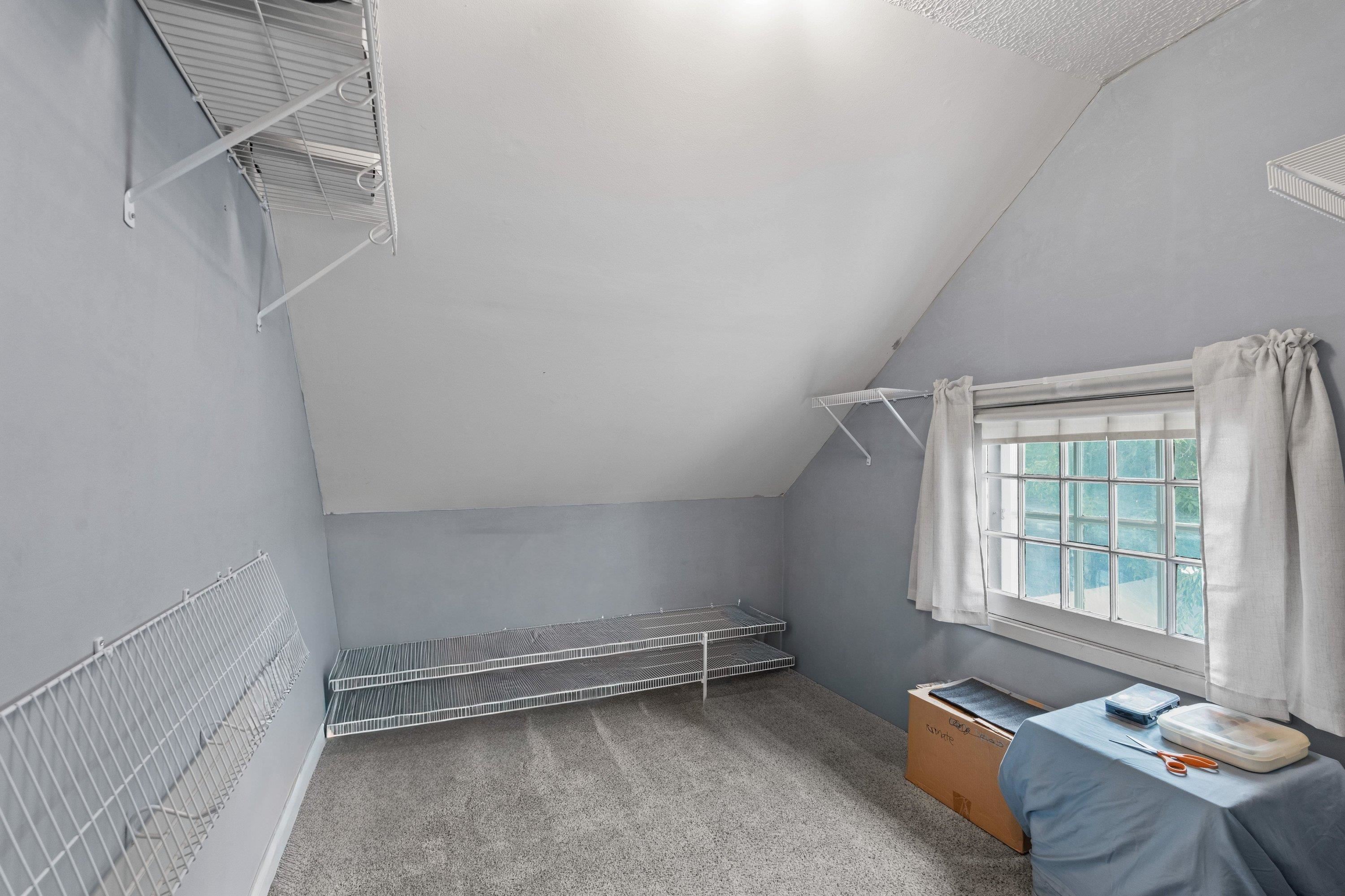 517 W 13th Ave - Photo 27