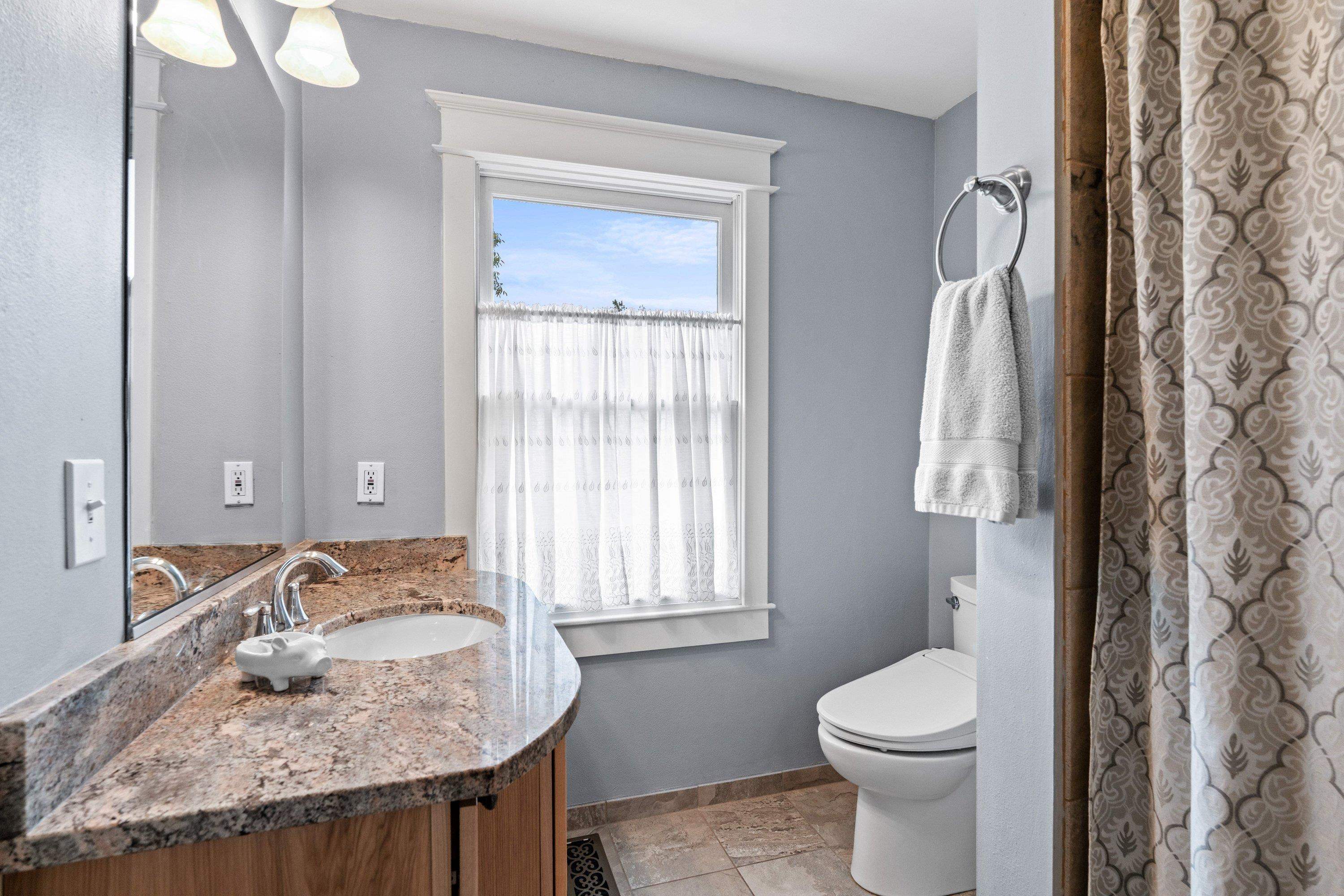 517 W 13th Ave - Photo 28
