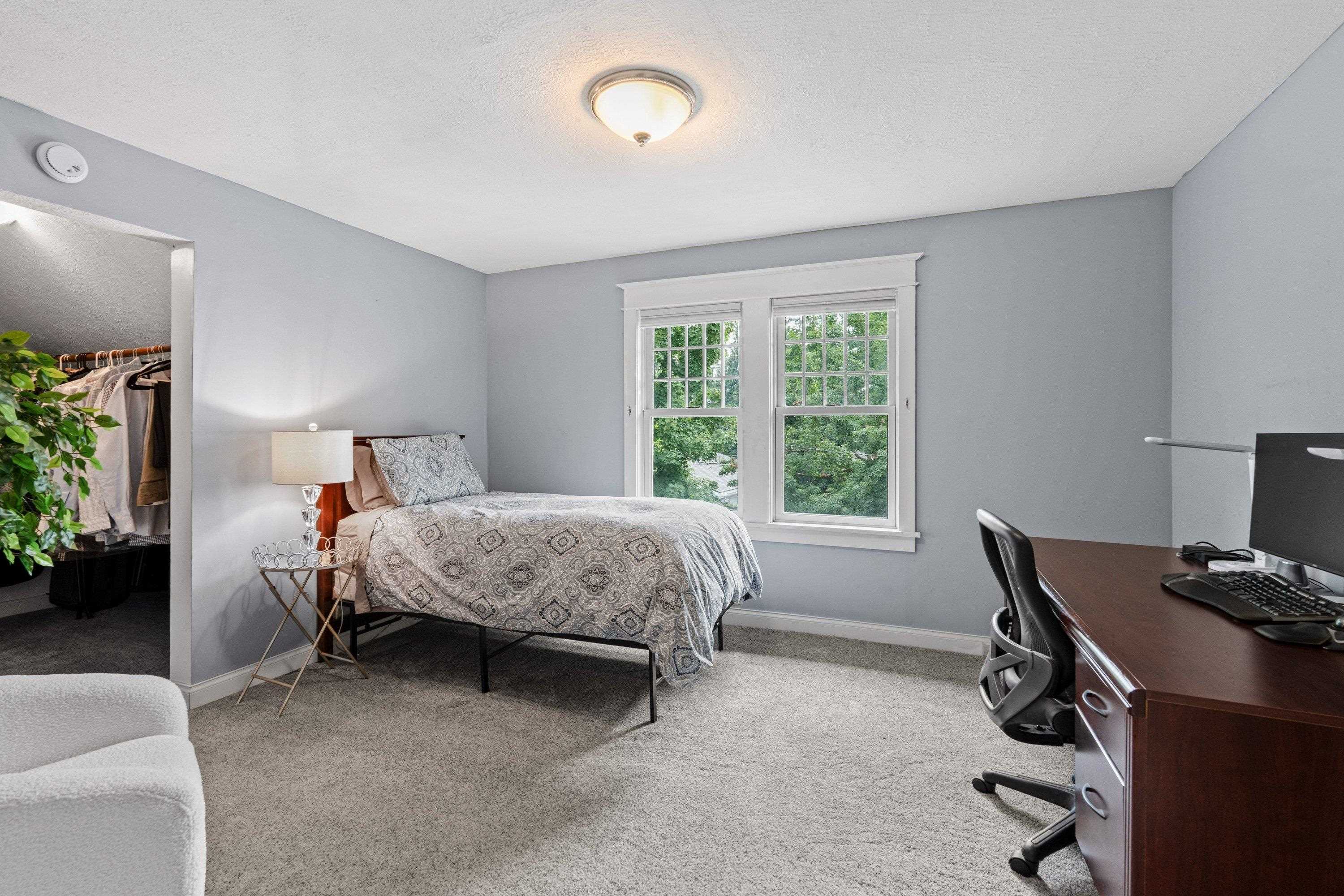 517 W 13th Ave - Photo 29