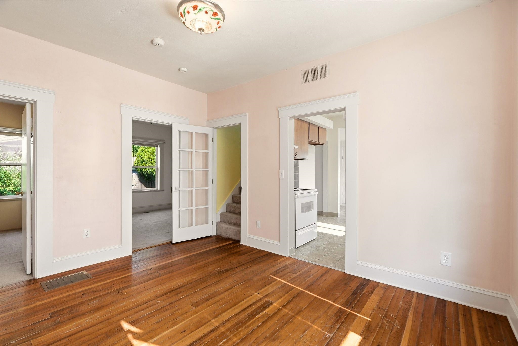 817 E Wabash Ave - Photo 8
