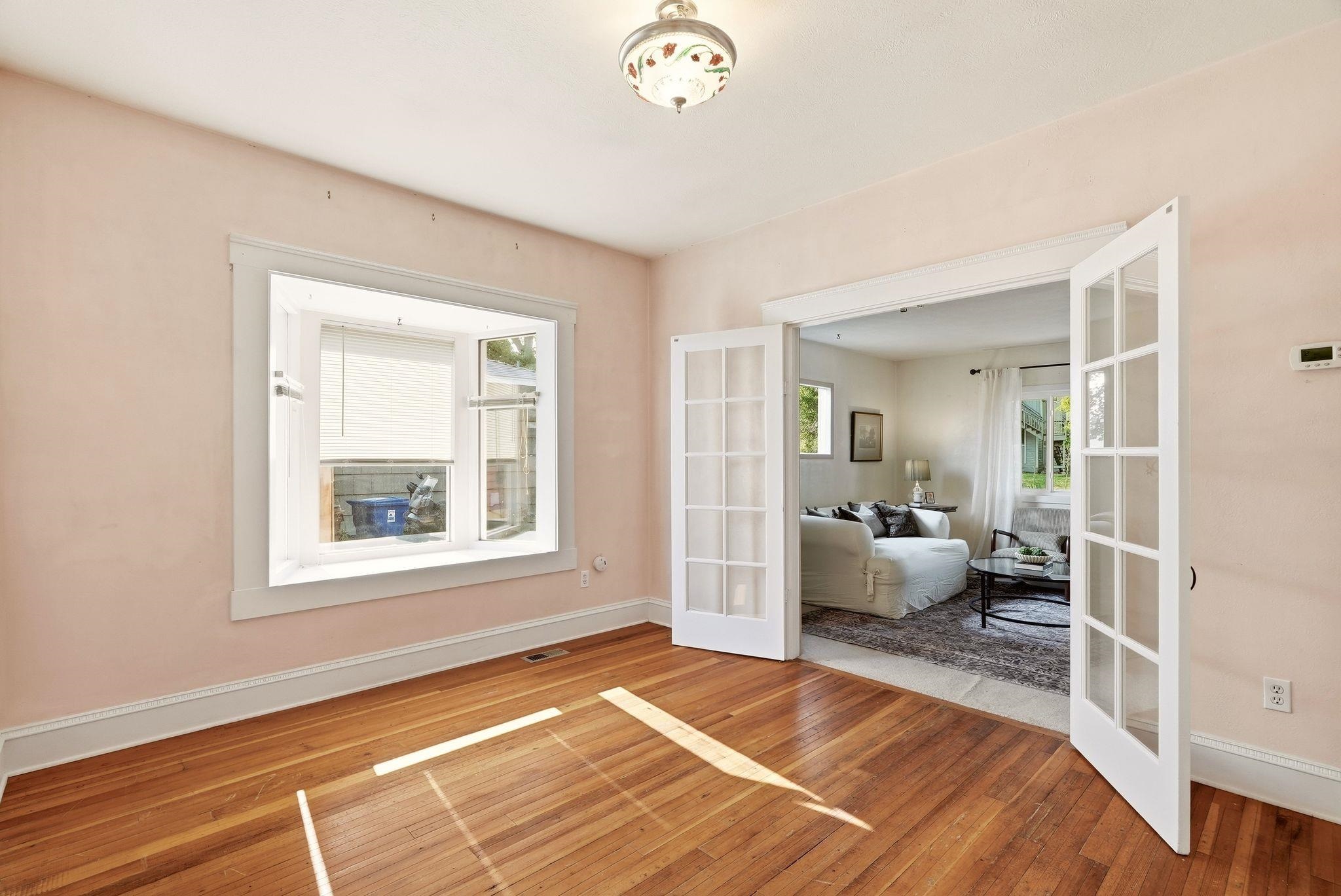 817 E Wabash Ave - Photo 9