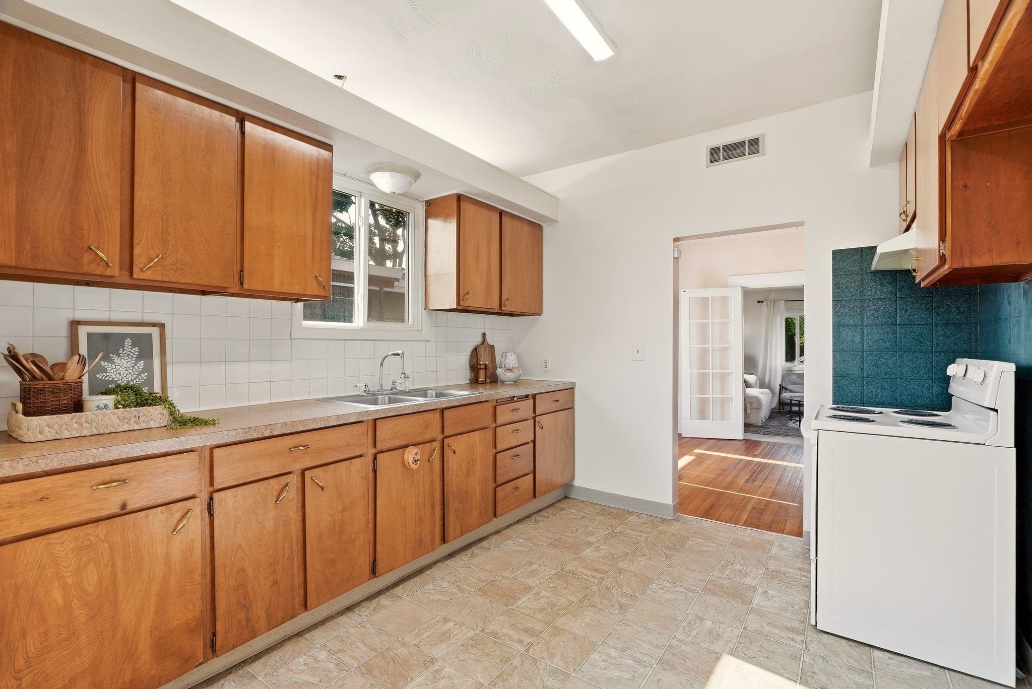 817 E Wabash Ave - Photo 11