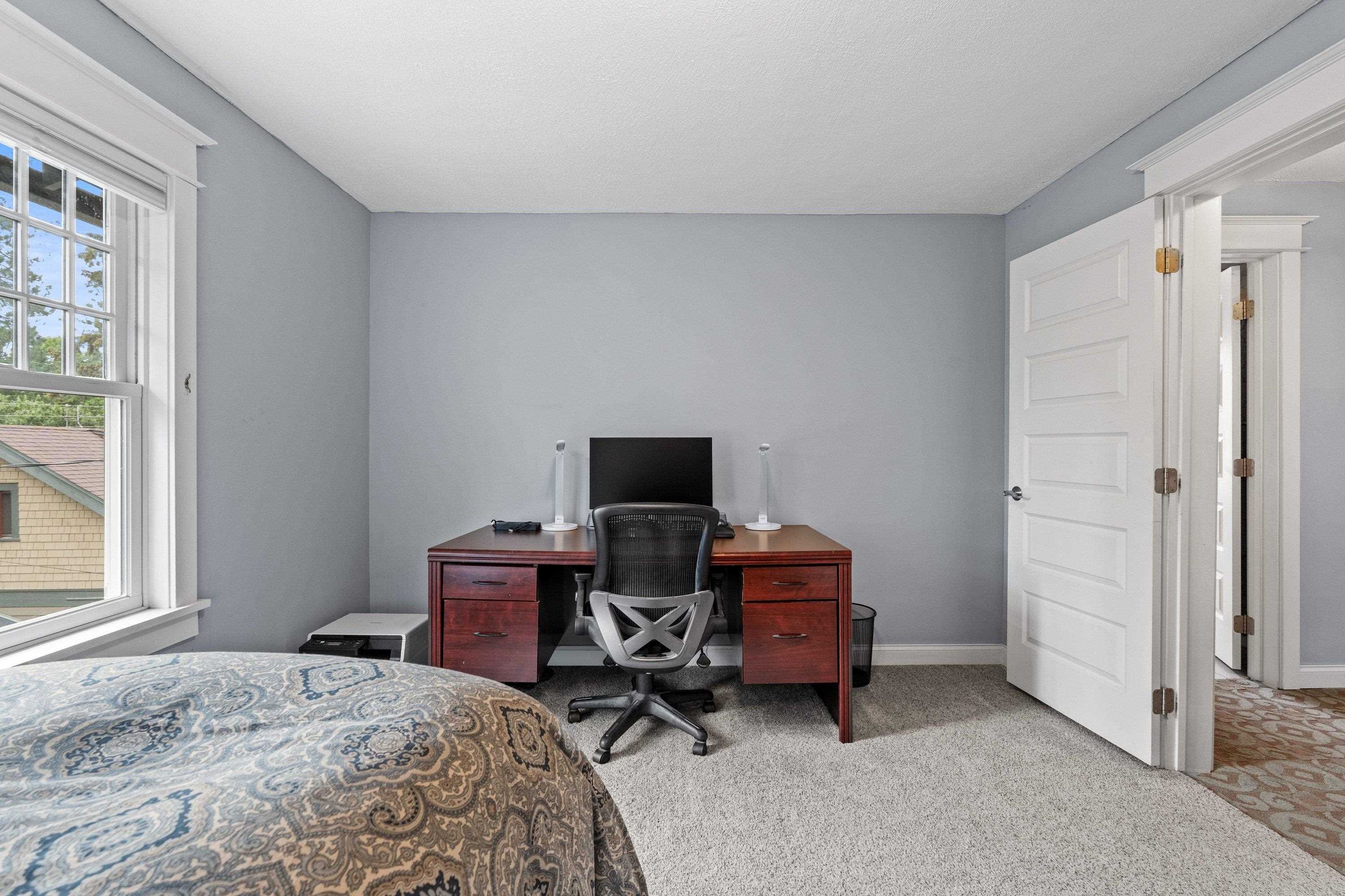 517 W 13th Ave - Photo 31