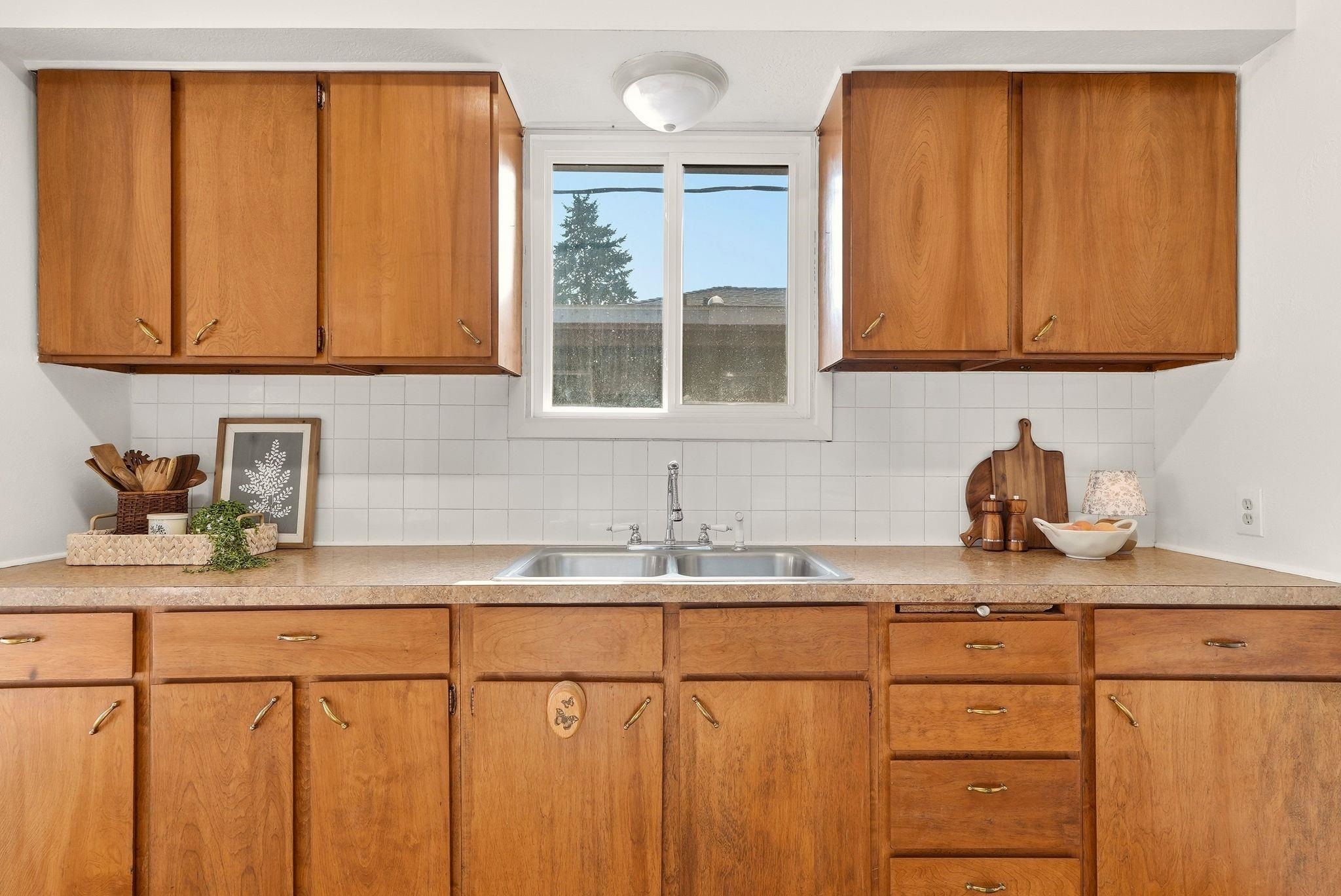 817 E Wabash Ave - Photo 12