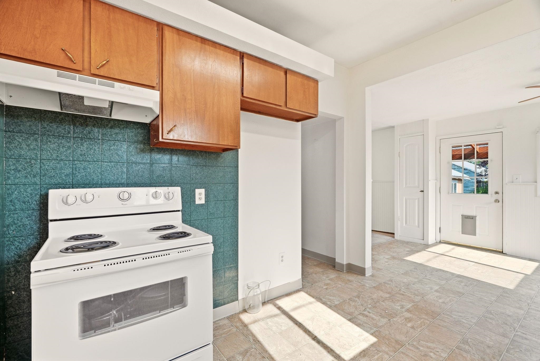 817 E Wabash Ave - Photo 13