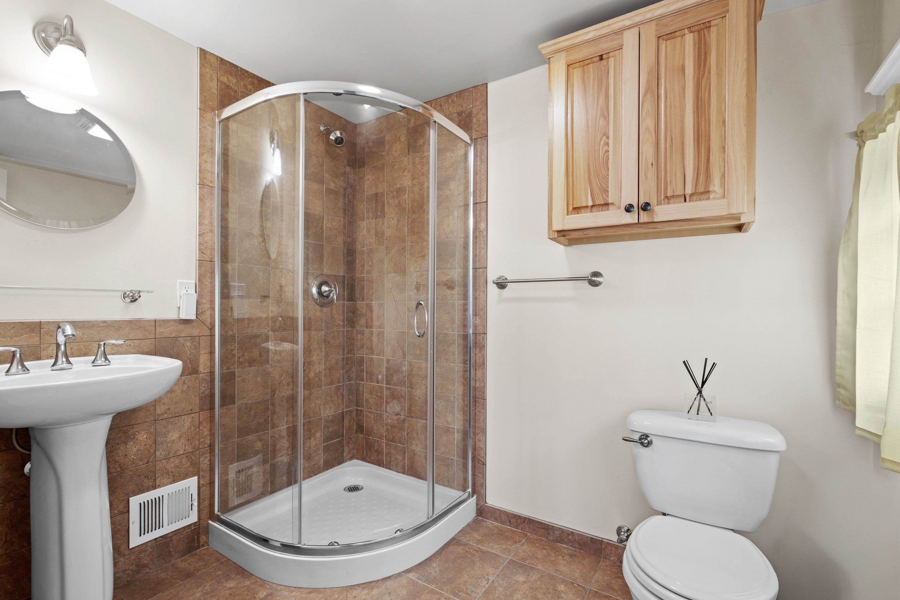 517 W 13th Ave - Photo 32