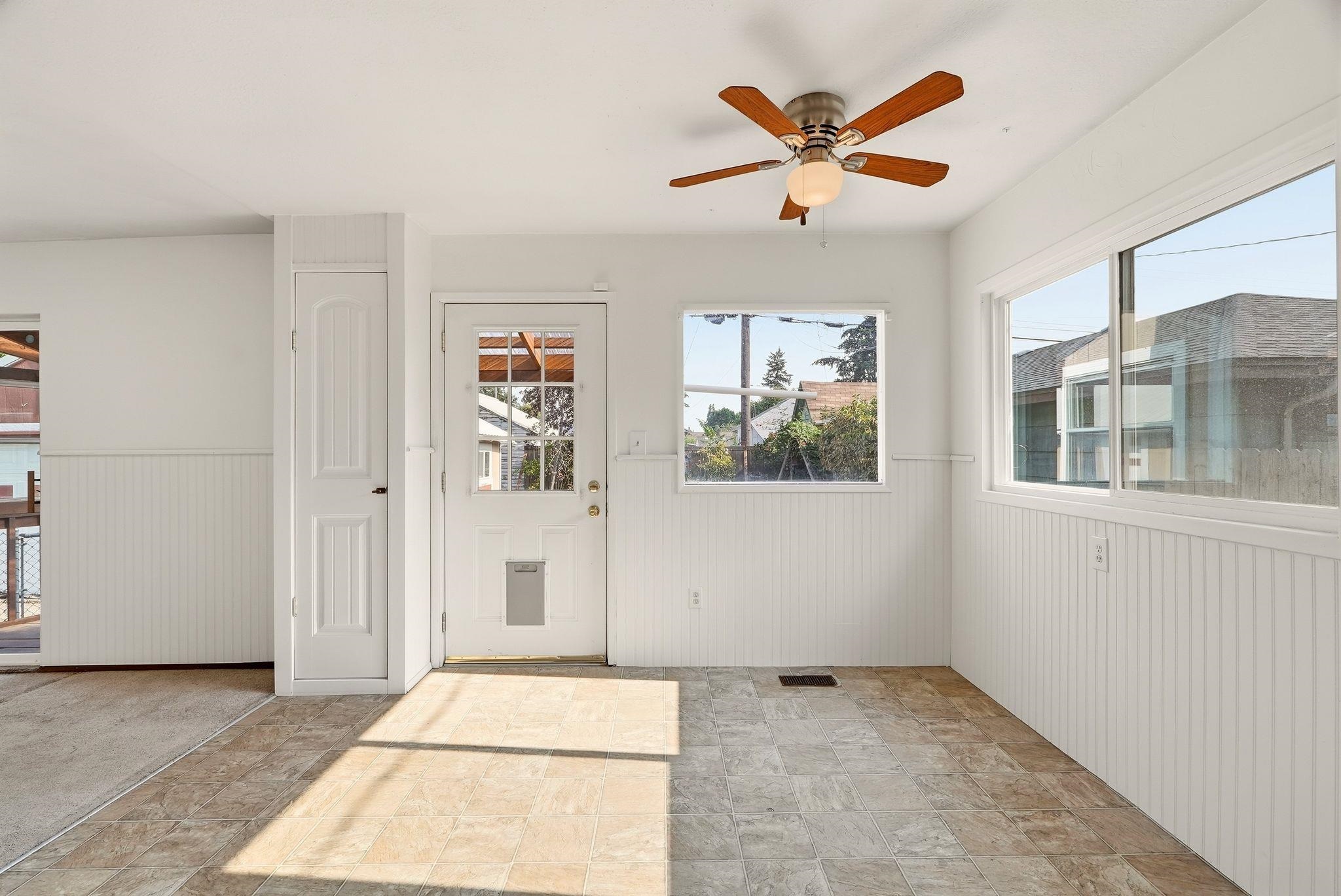 817 E Wabash Ave - Photo 15