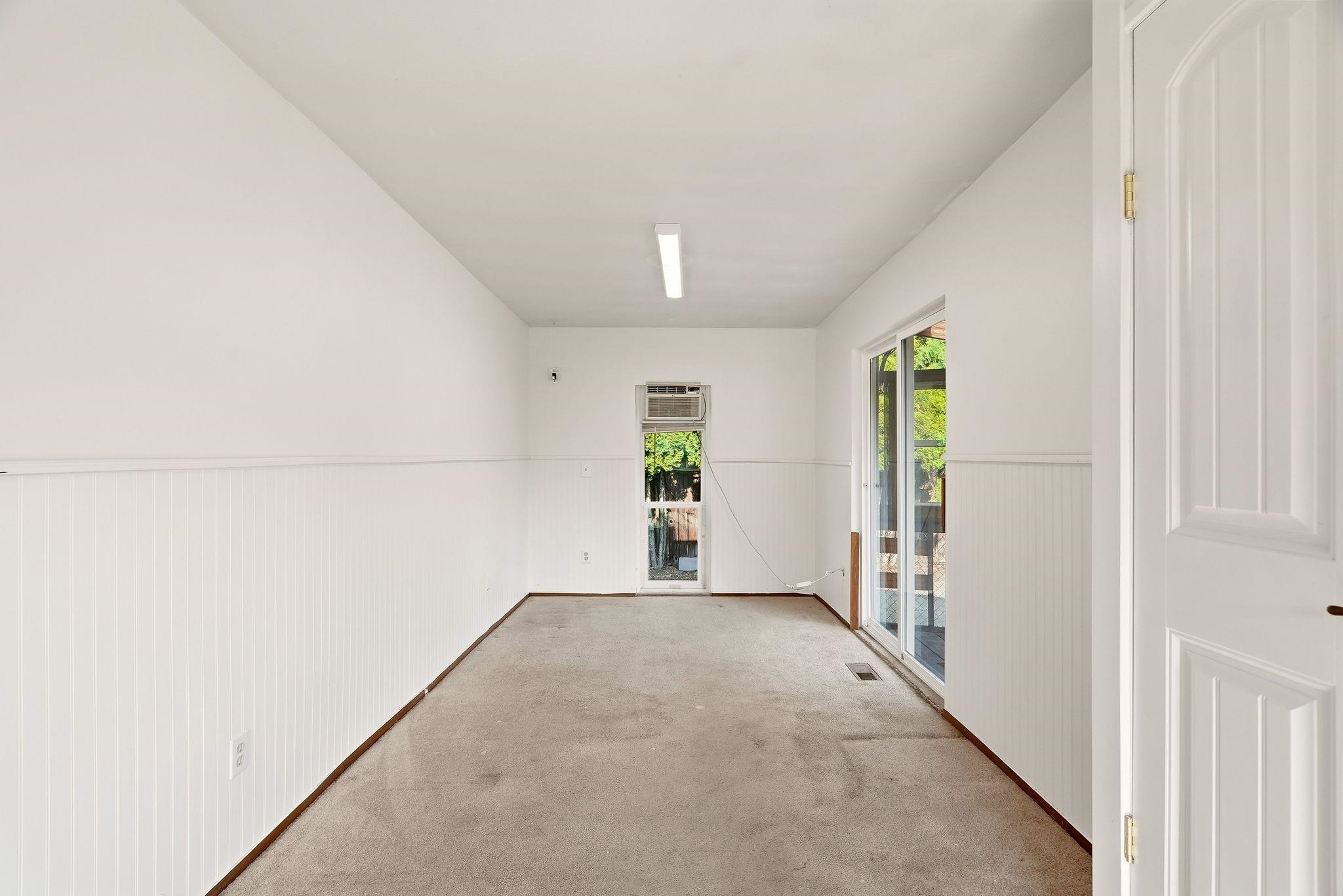 817 E Wabash Ave - Photo 16