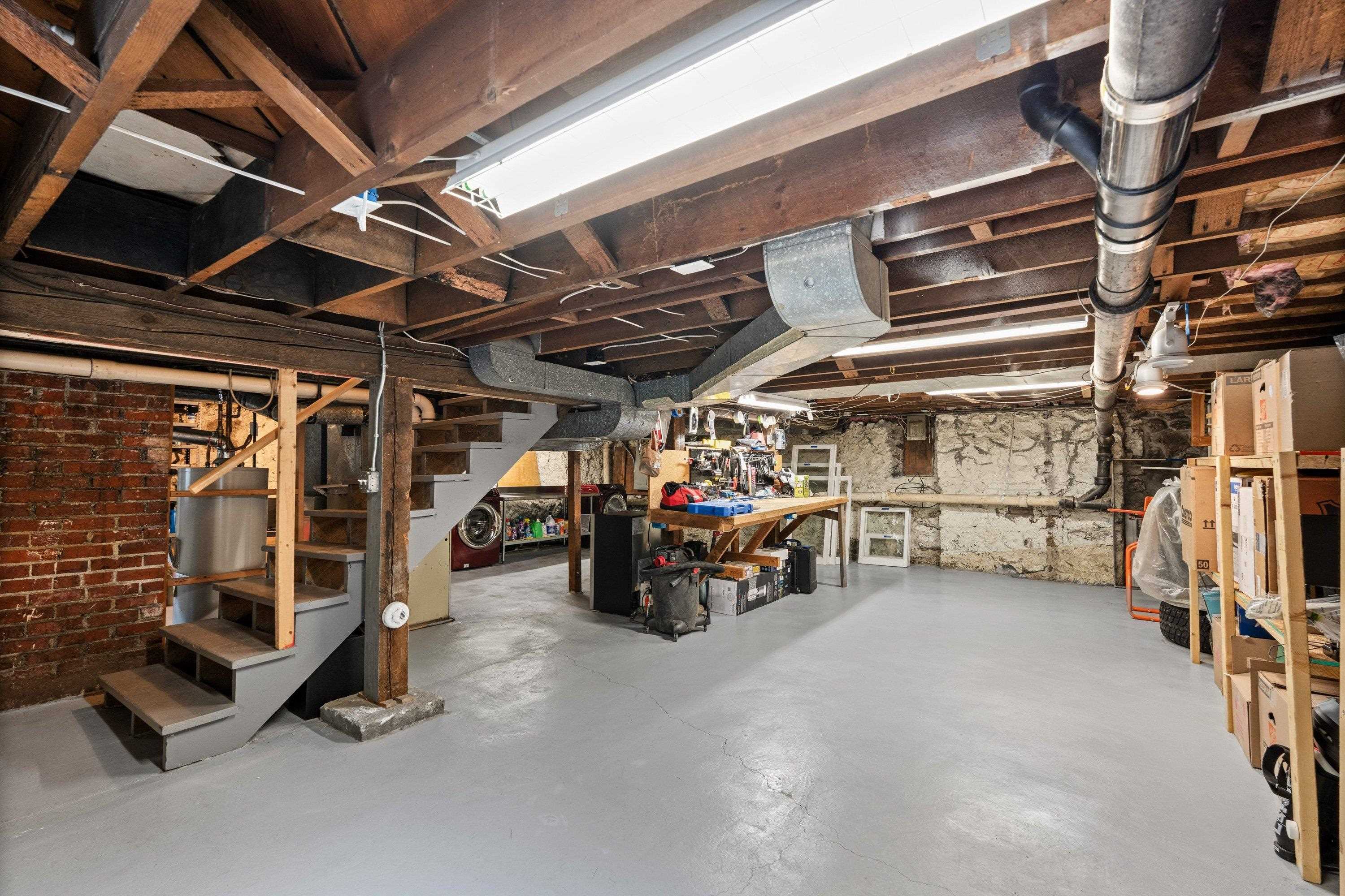 517 W 13th Ave - Photo 33