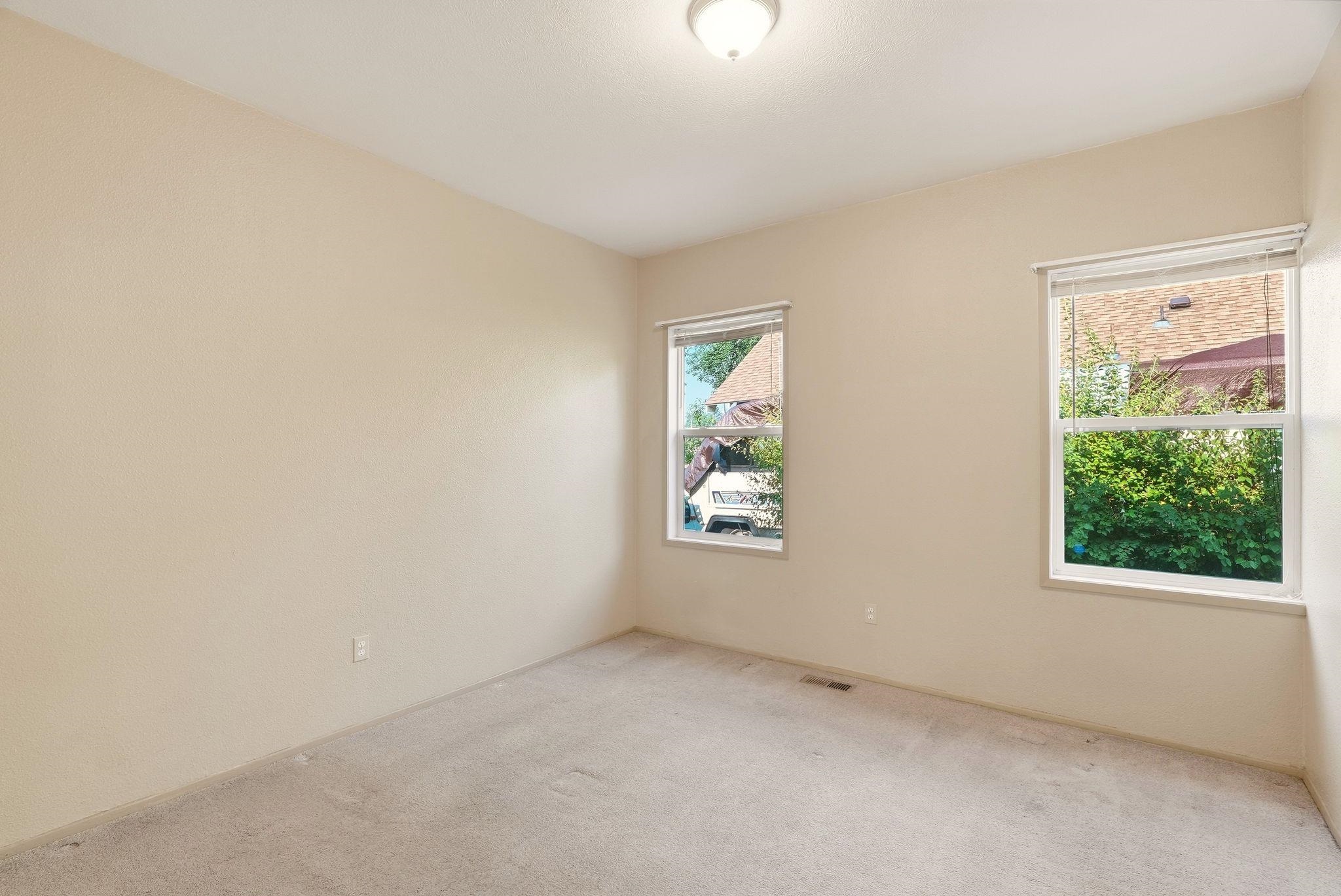 817 E Wabash Ave - Photo 17