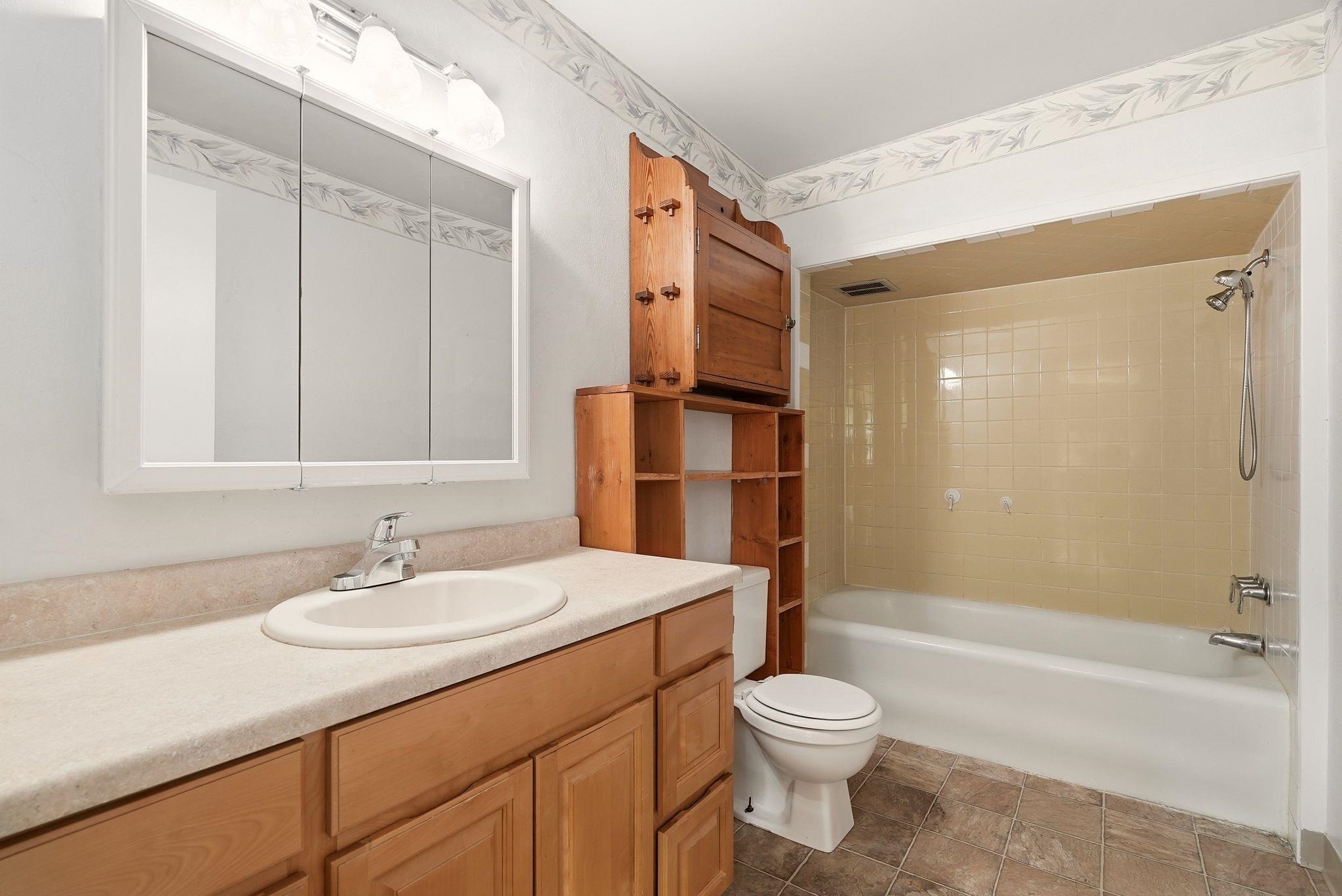 817 E Wabash Ave - Photo 18