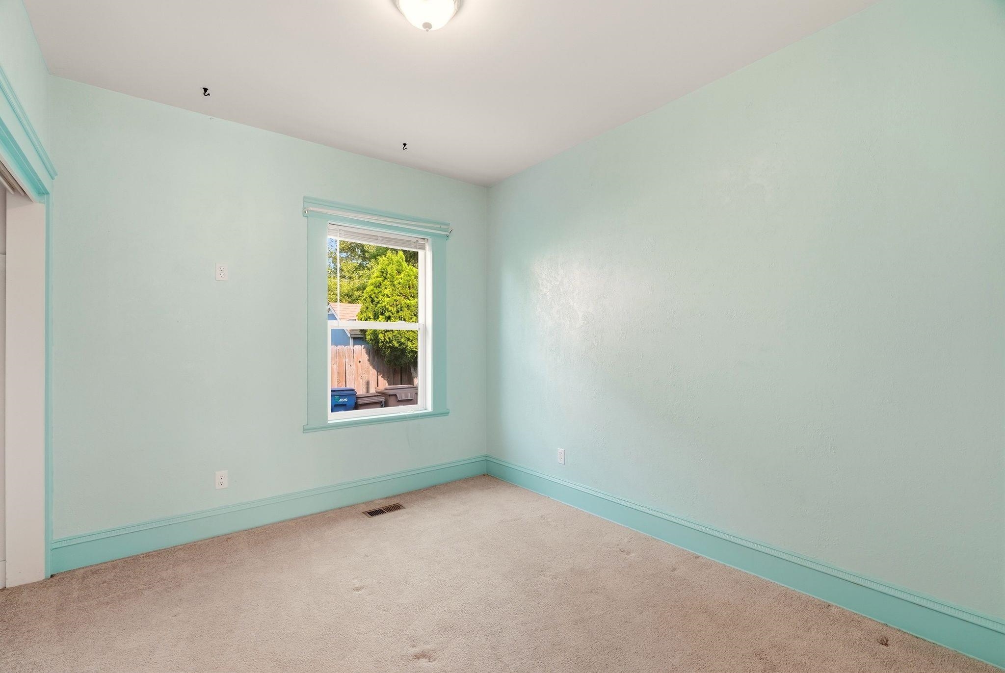 817 E Wabash Ave - Photo 19