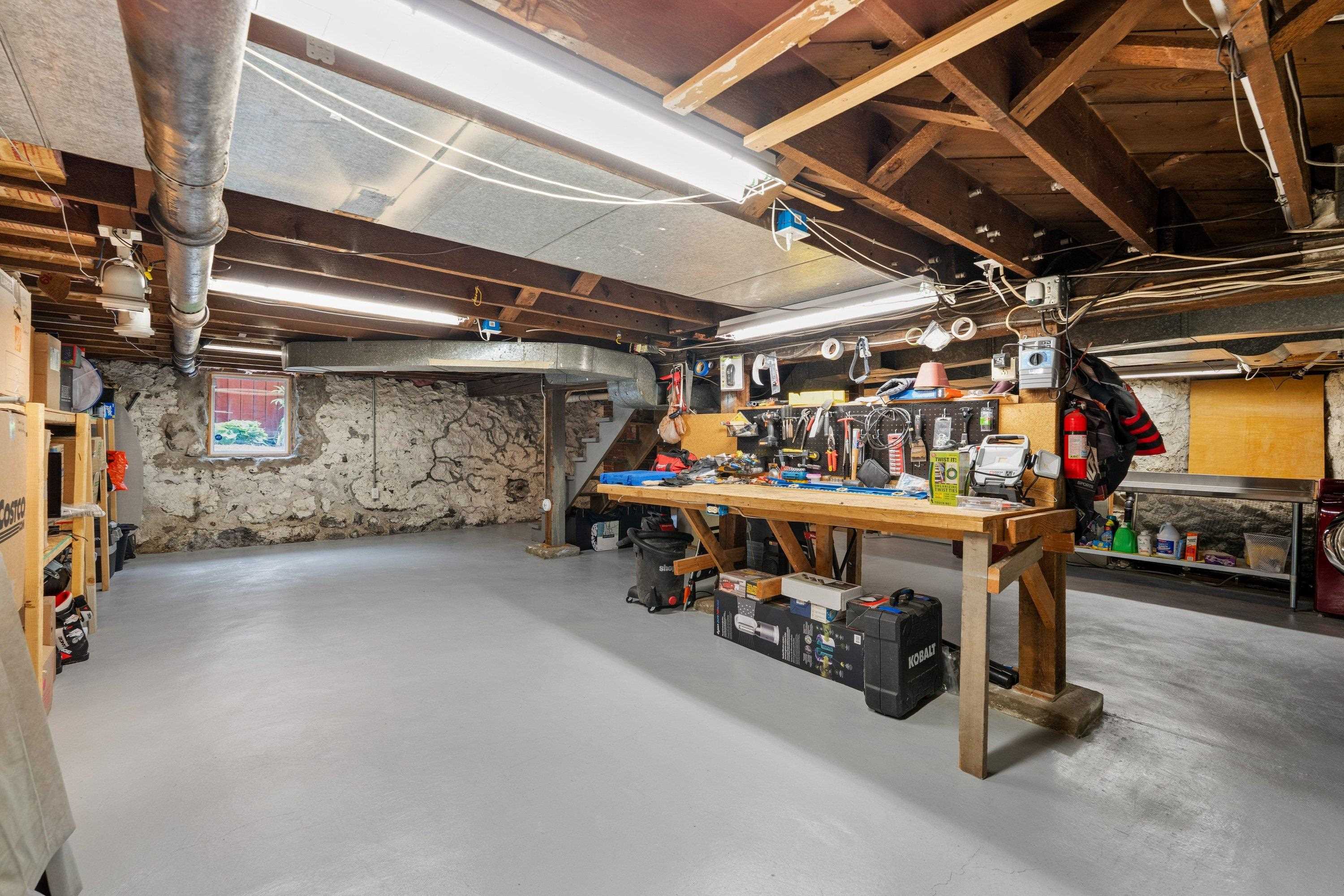 517 W 13th Ave - Photo 34