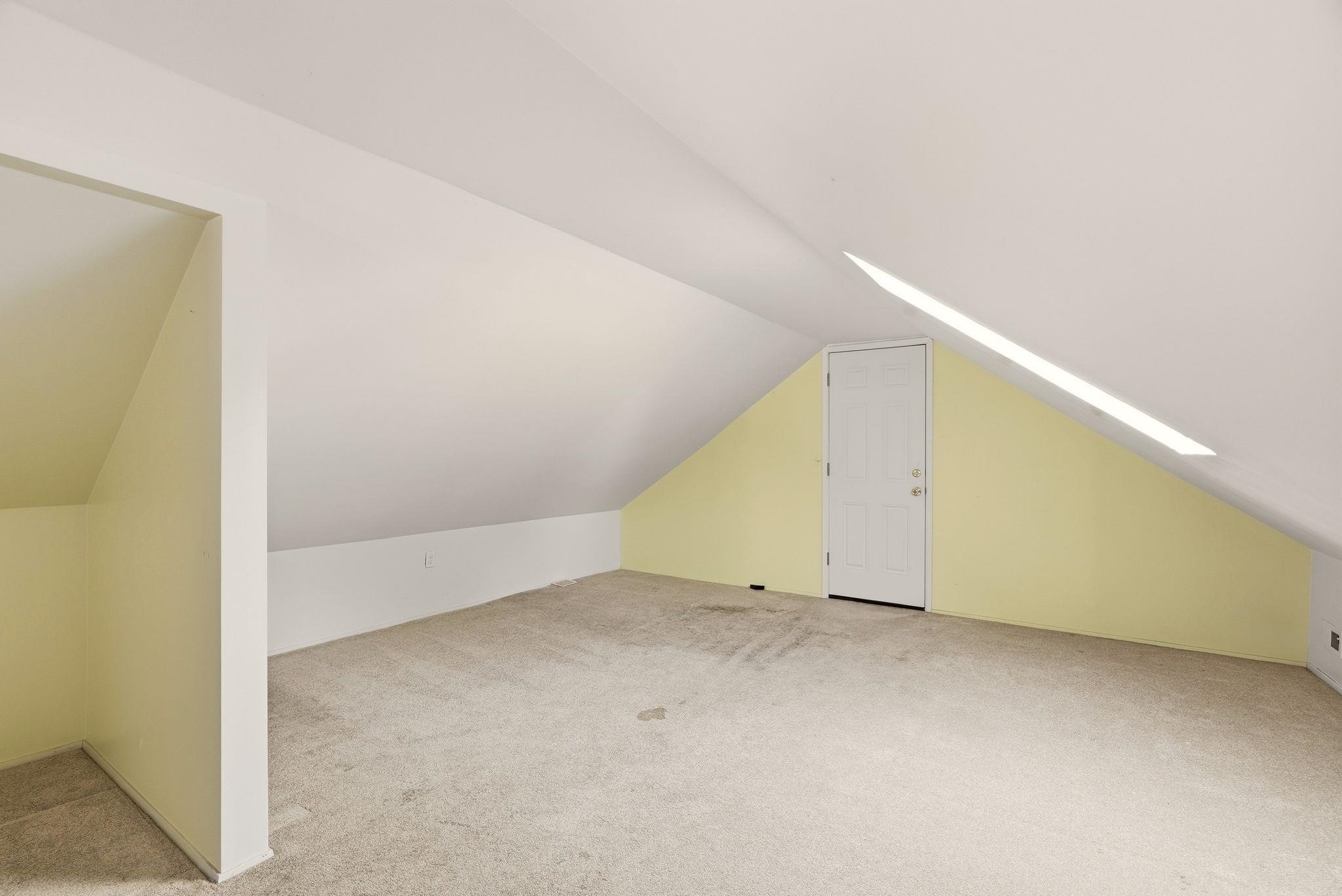 817 E Wabash Ave - Photo 20