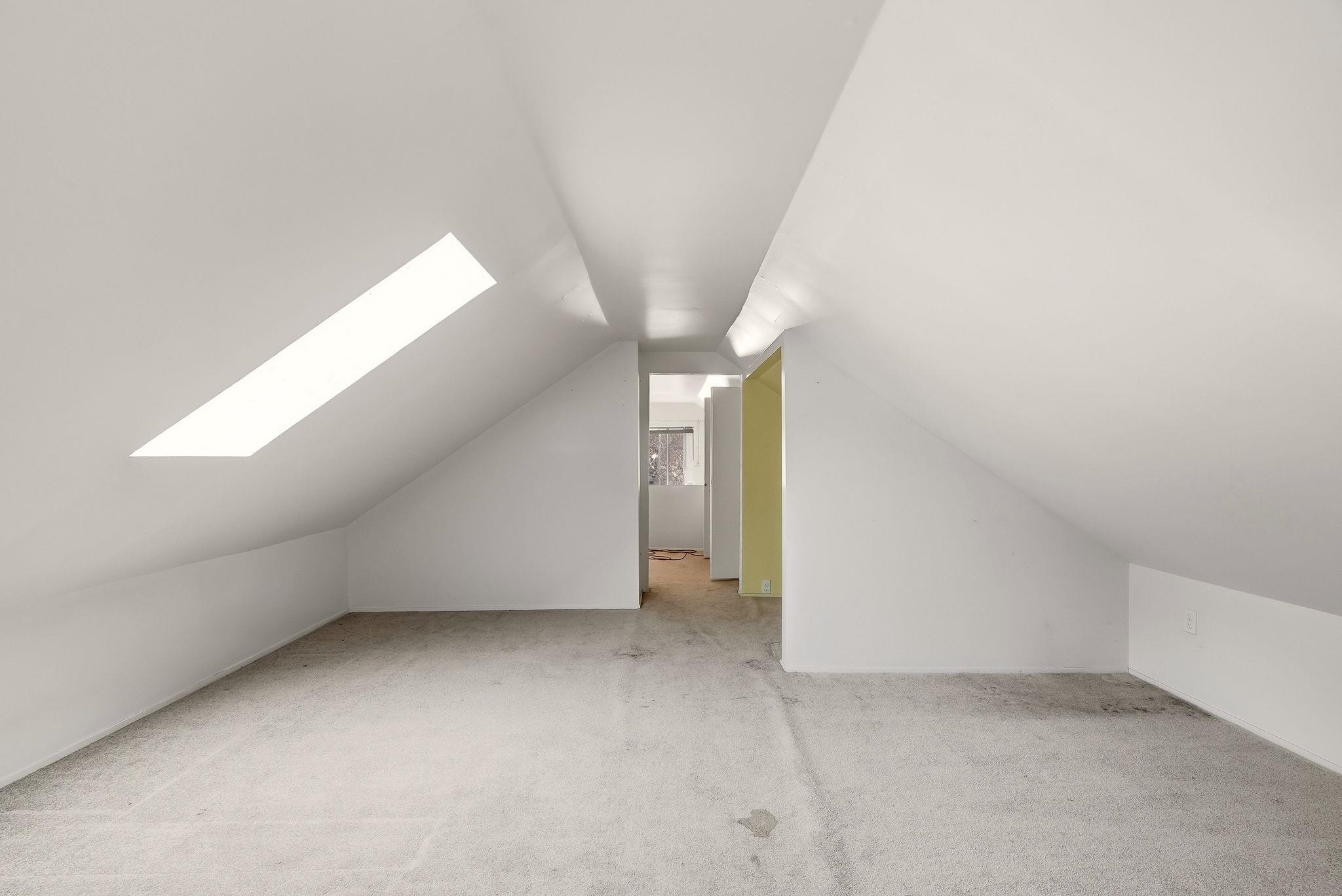 817 E Wabash Ave - Photo 21