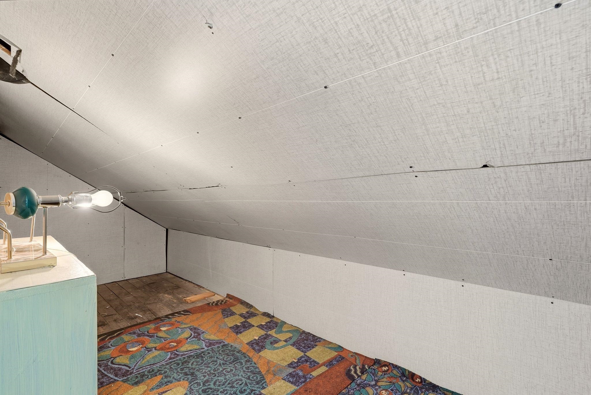 817 E Wabash Ave - Photo 22