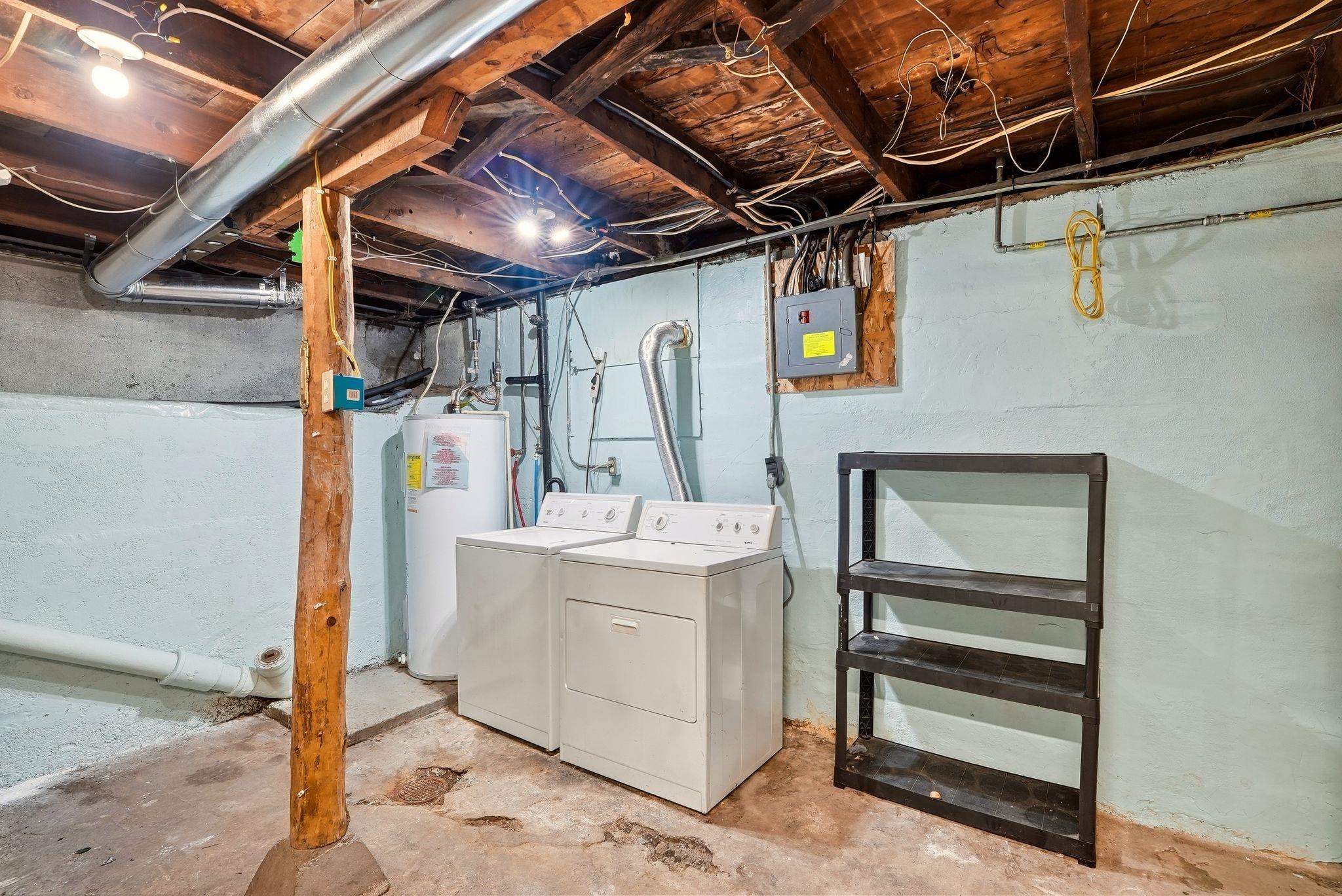 817 E Wabash Ave - Photo 24