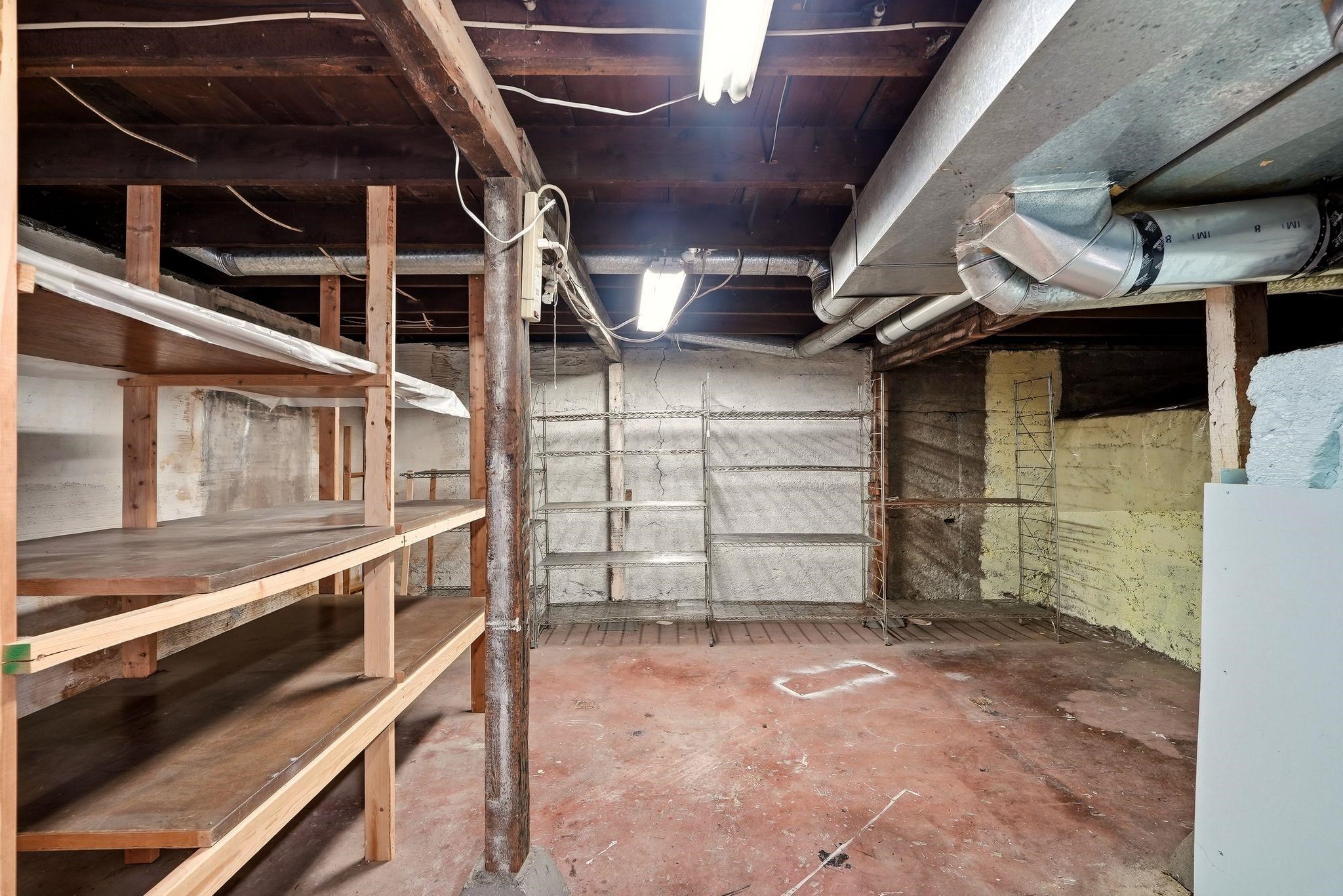 817 E Wabash Ave - Photo 25