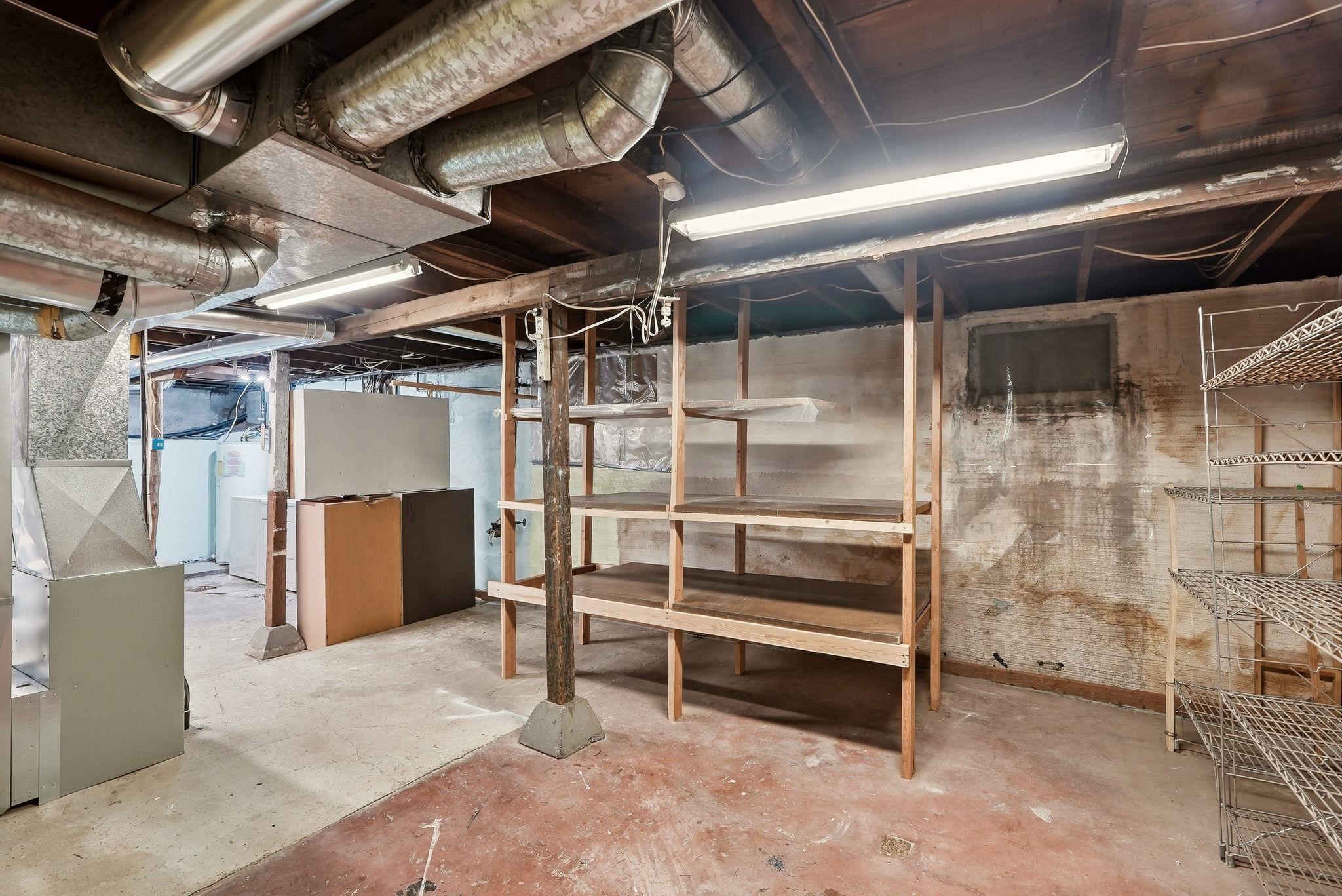 817 E Wabash Ave - Photo 26