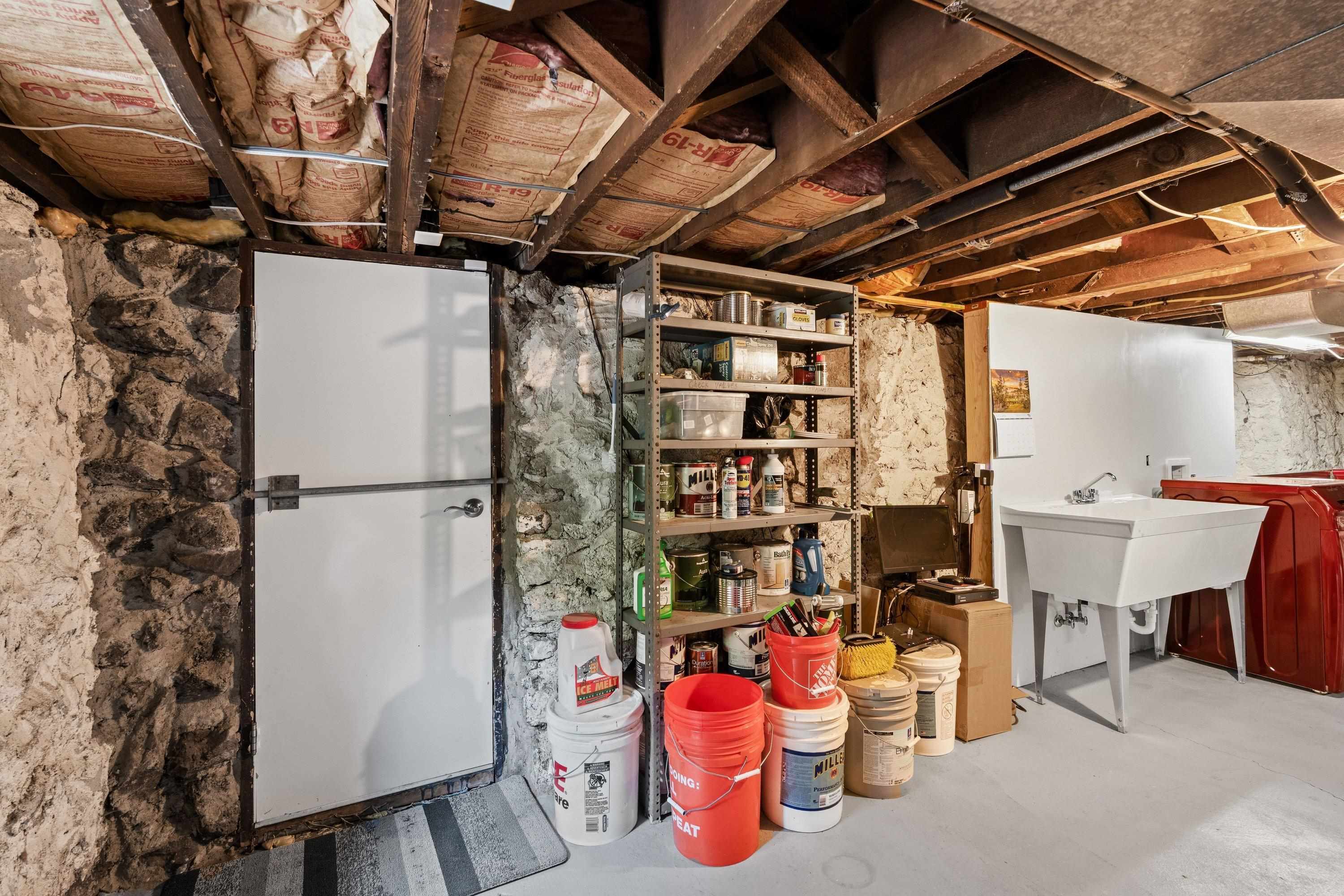 517 W 13th Ave - Photo 37