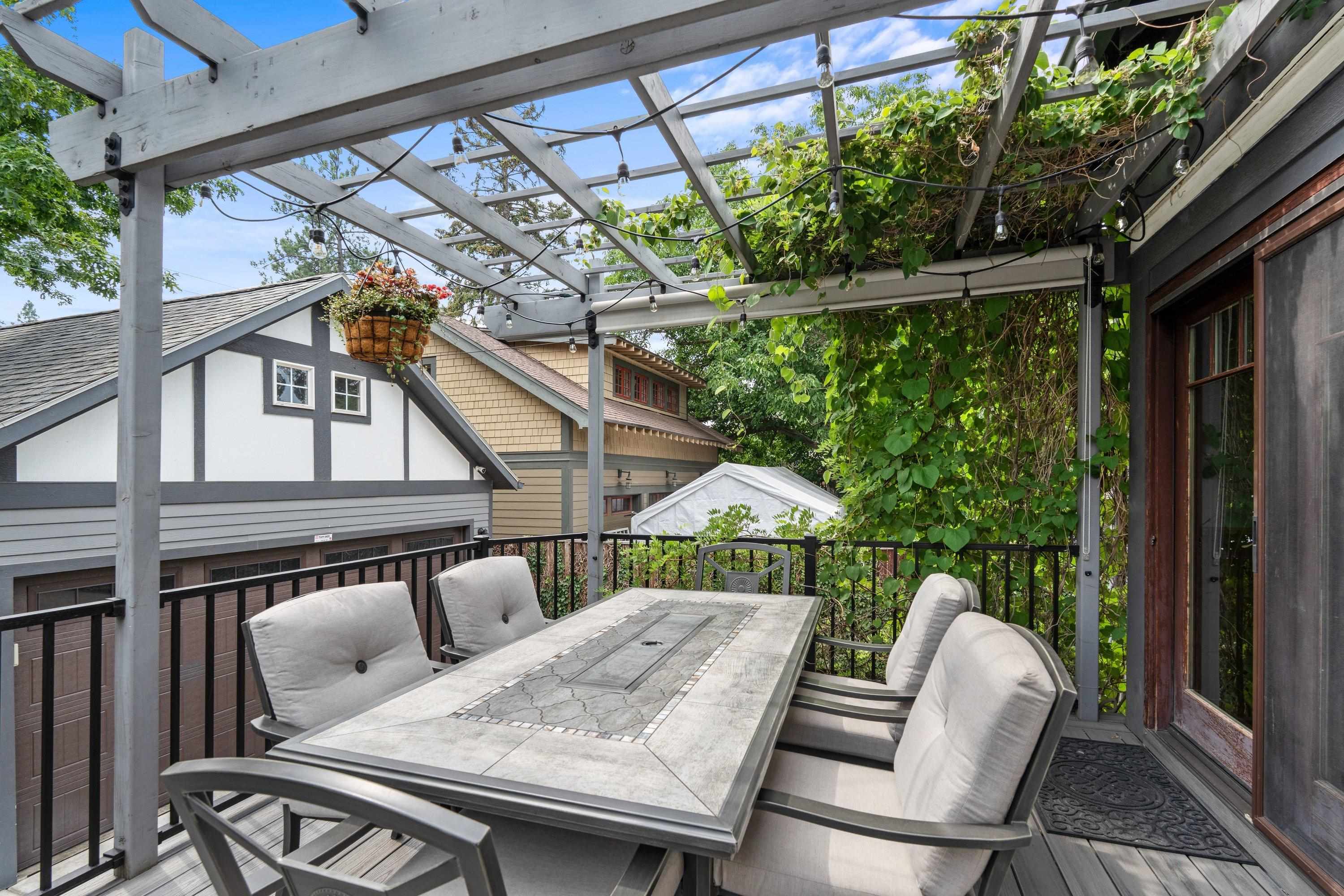 517 W 13th Ave - Photo 38