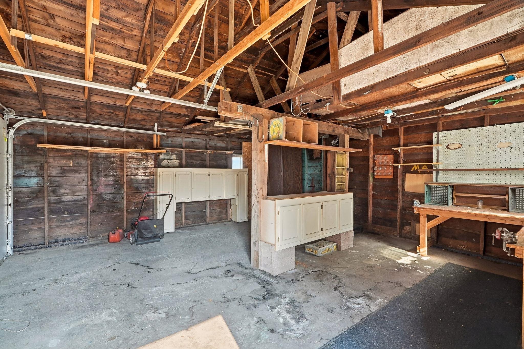 817 E Wabash Ave - Photo 31