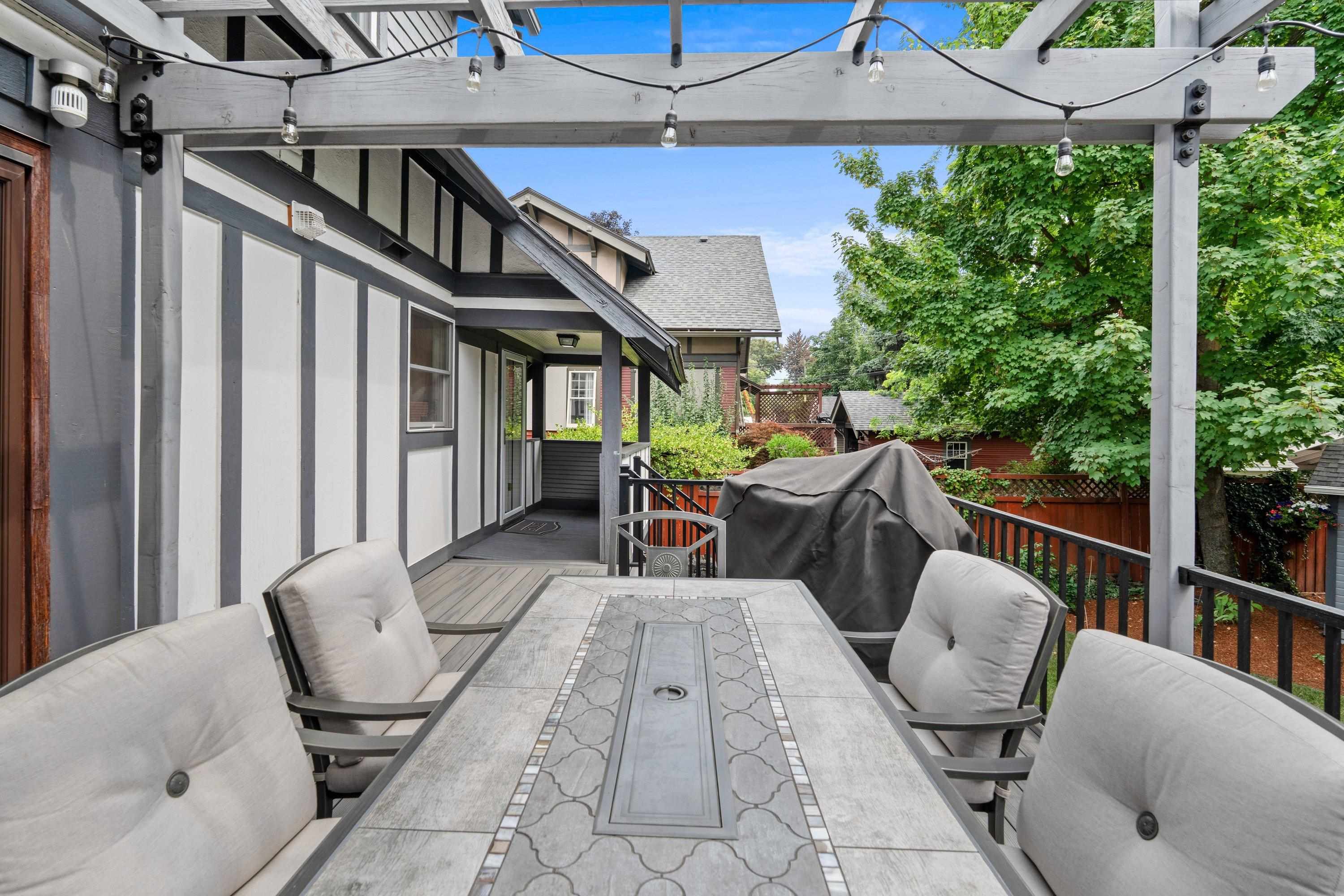 517 W 13th Ave - Photo 39