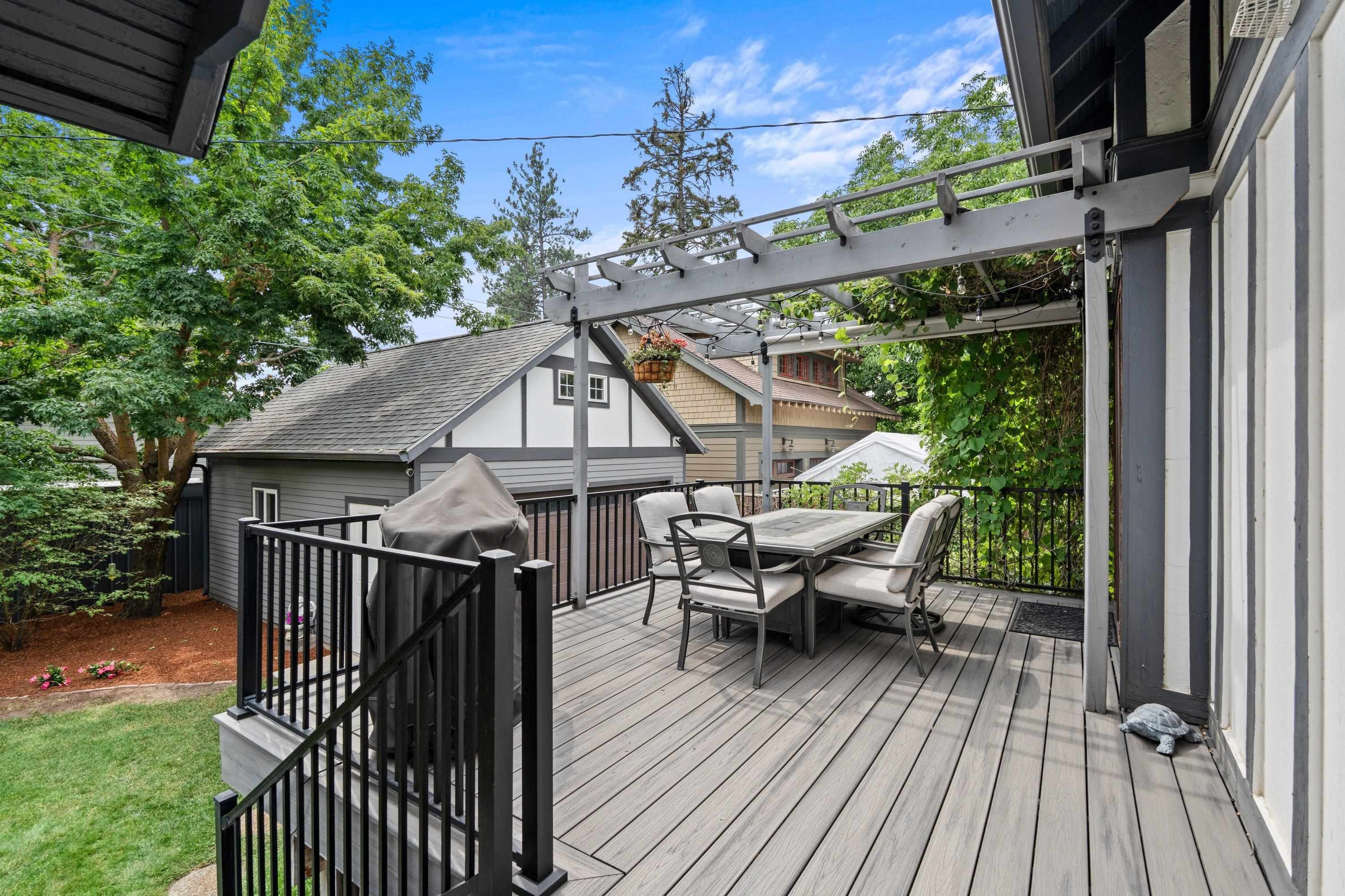 517 W 13th Ave - Photo 40