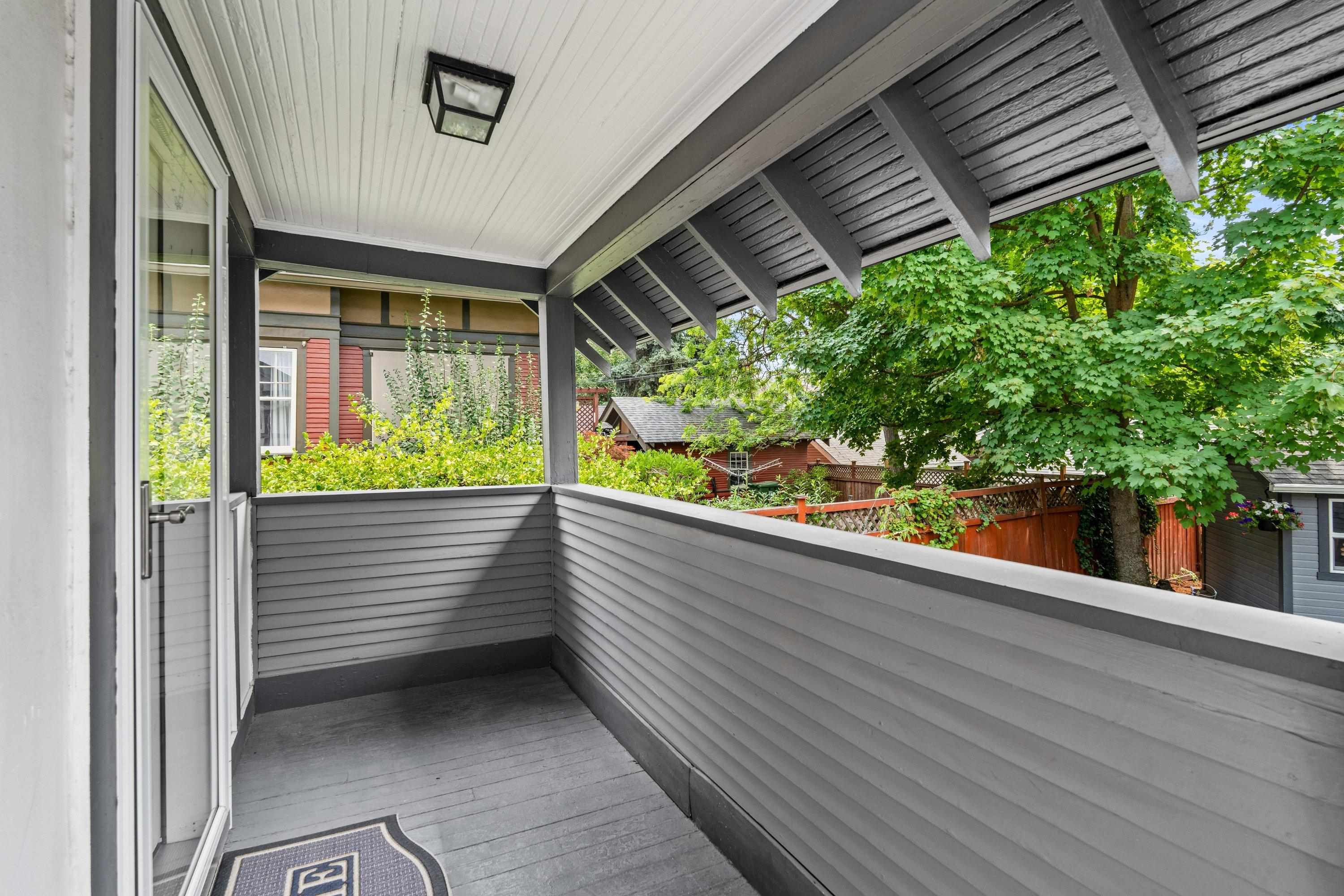 517 W 13th Ave - Photo 41